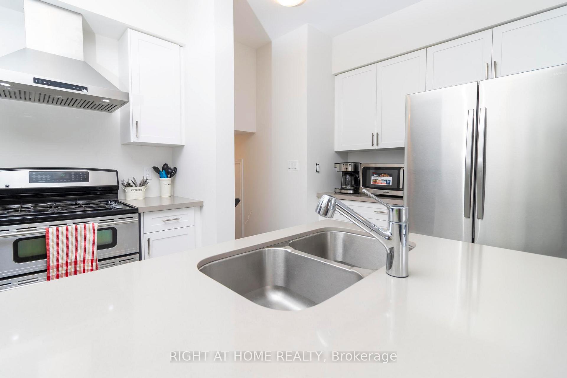 Photo 27 of 36 Ford Street, Brant, Paris — HOMEH