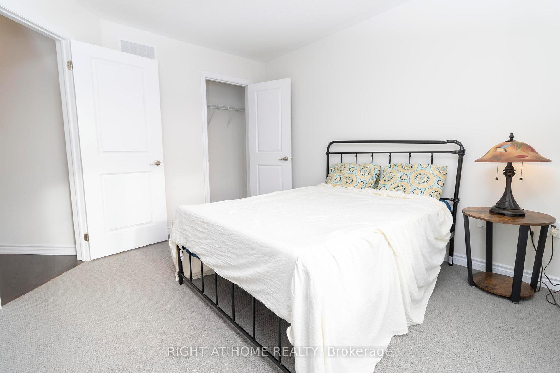 Photo 34 of 36 Ford Street, Brant, Paris — HOMEH