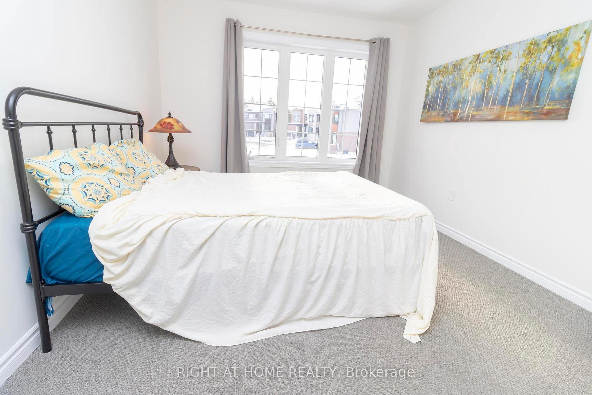 Photo 39 of 36 Ford Street, Brant, Paris — HOMEH