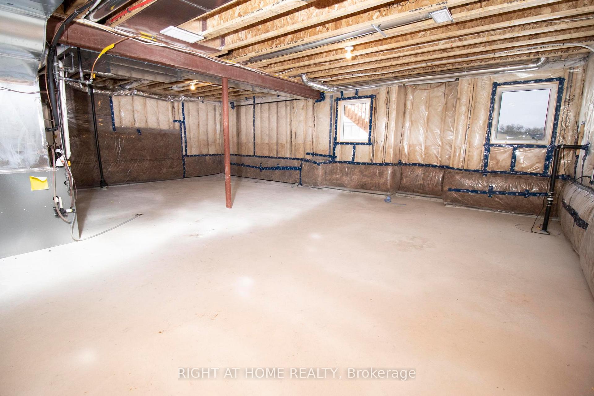 Photo 38 of 36 Ford Street, Brant, Paris — HOMEH
