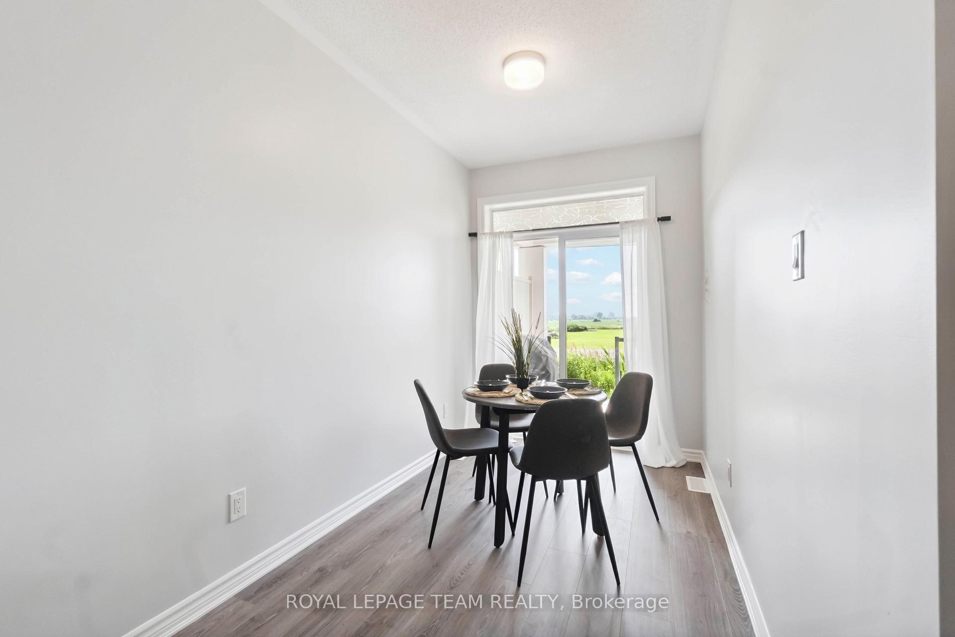 Photo 15 of 606 Lapland Private, Ottawa, Kanata - Emerald Meadows/Trailwest — HOMEH