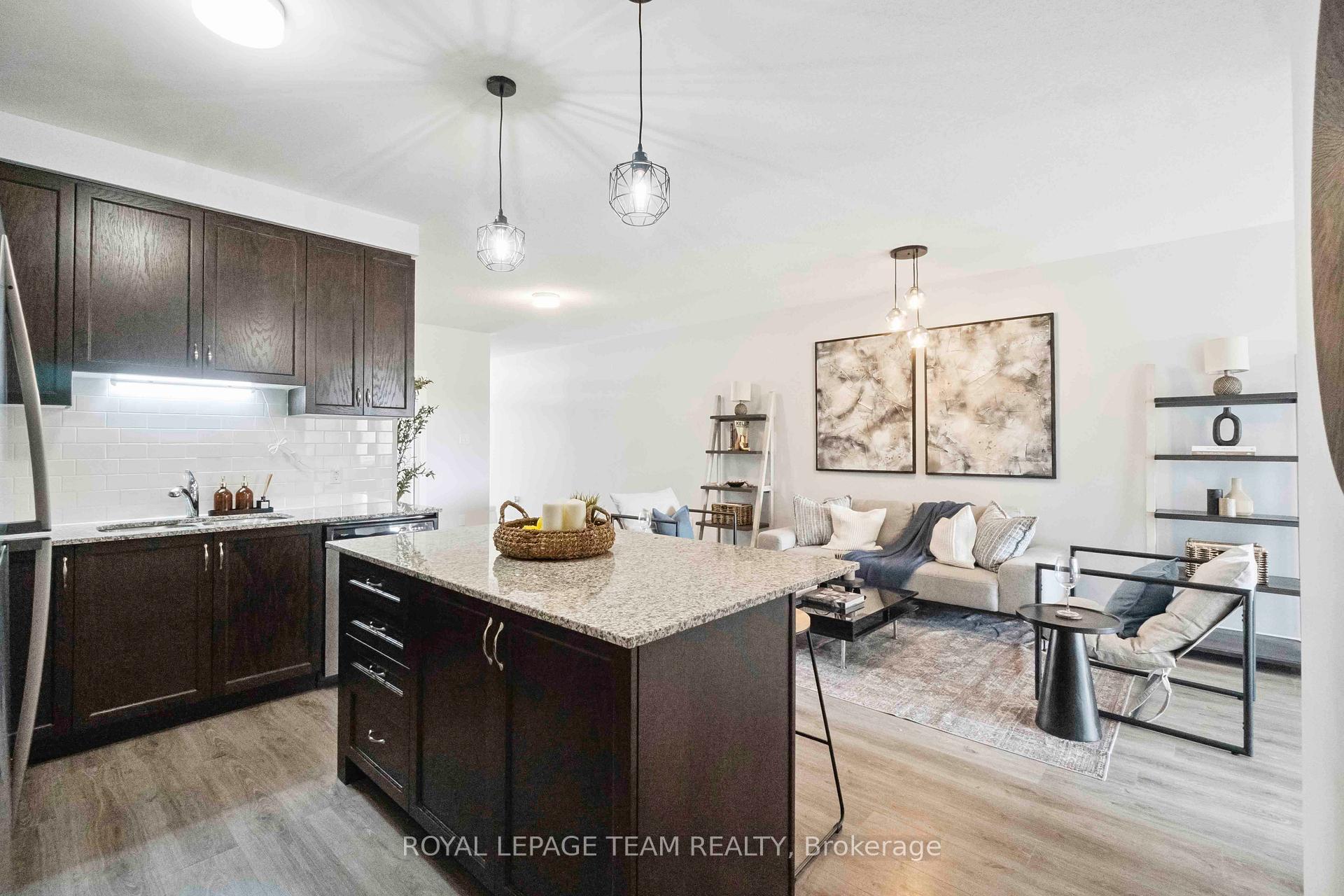 Photo 22 of 606 Lapland Private, Ottawa, Kanata - Emerald Meadows/Trailwest — HOMEH