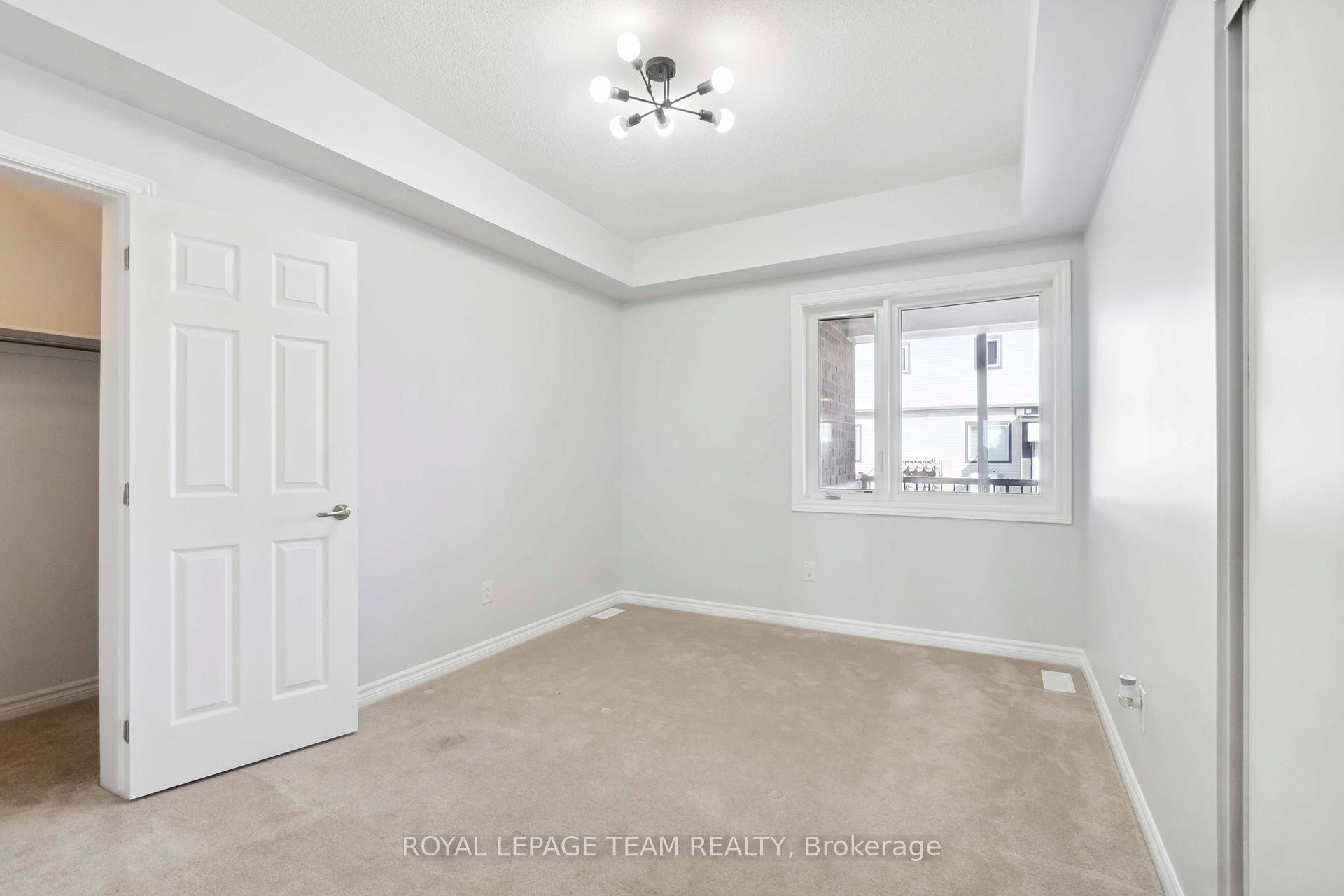 Photo 27 of 606 Lapland Private, Ottawa, Kanata - Emerald Meadows/Trailwest — HOMEH