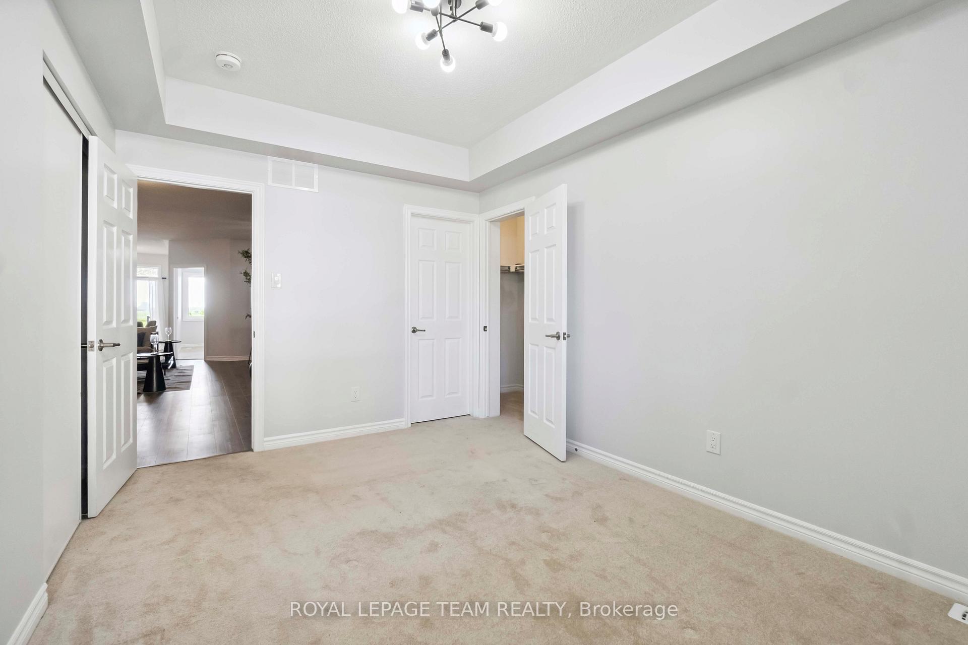 Photo 28 of 606 Lapland Private, Ottawa, Kanata - Emerald Meadows/Trailwest — HOMEH