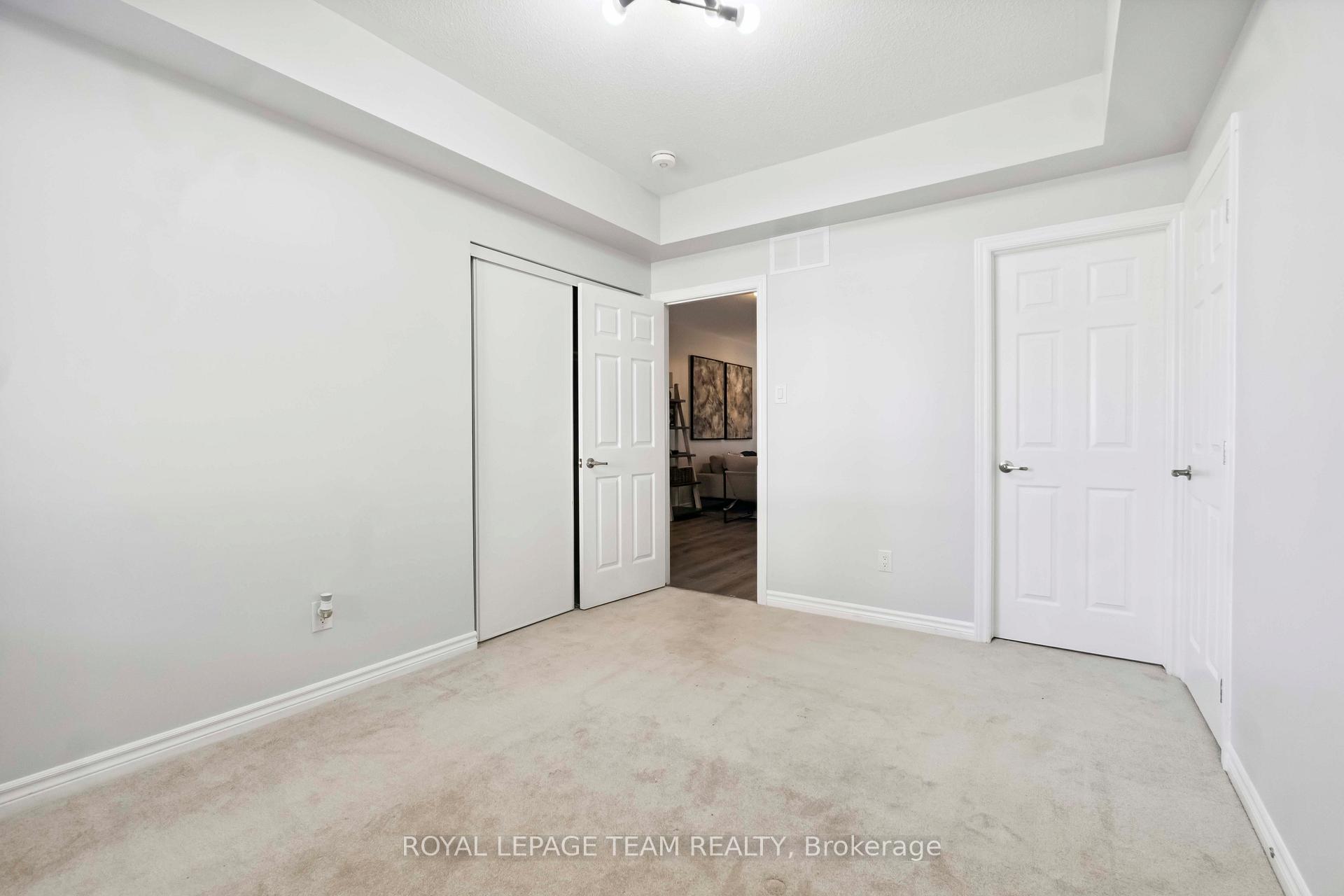 Photo 29 of 606 Lapland Private, Ottawa, Kanata - Emerald Meadows/Trailwest — HOMEH