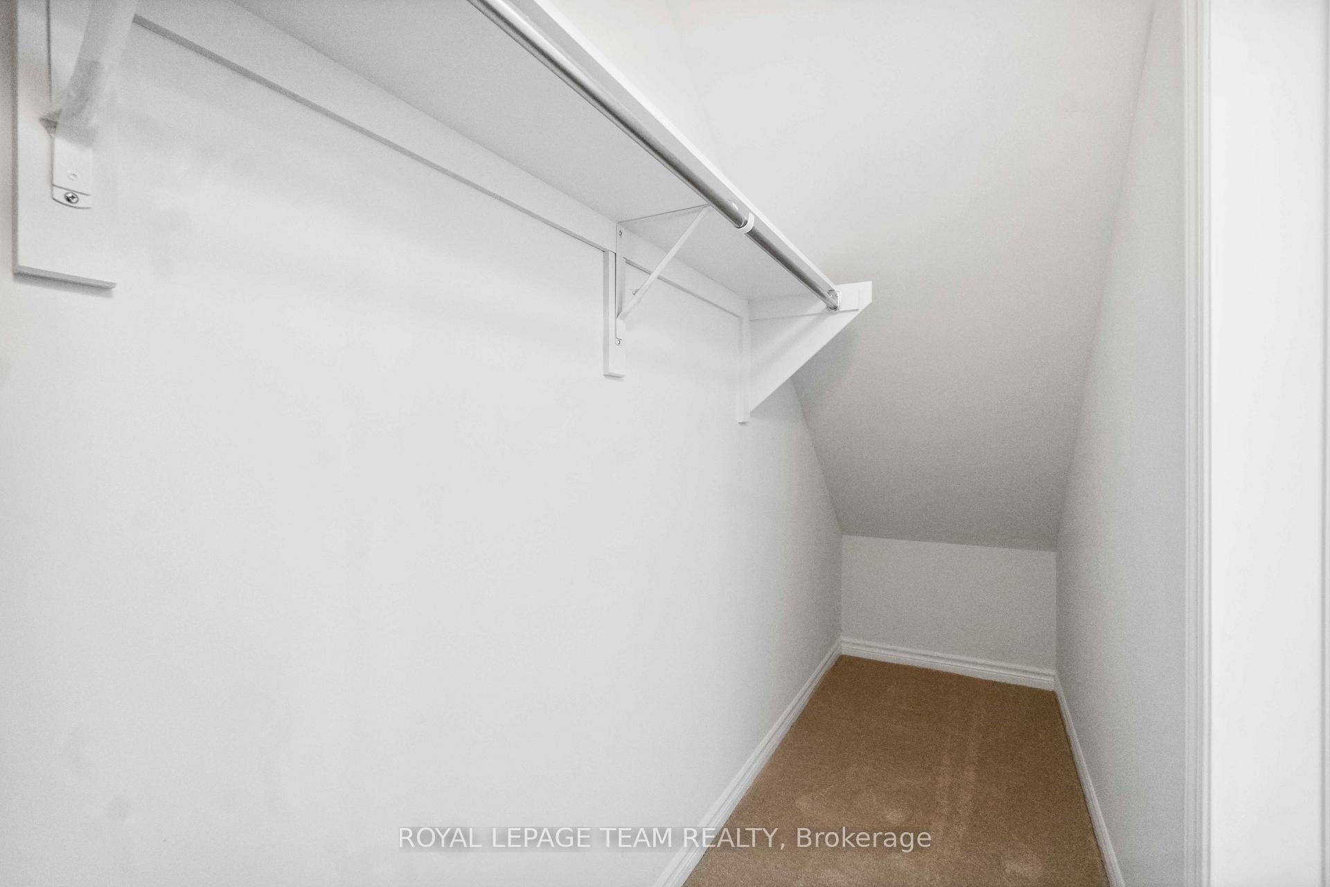 Photo 30 of 606 Lapland Private, Ottawa, Kanata - Emerald Meadows/Trailwest — HOMEH
