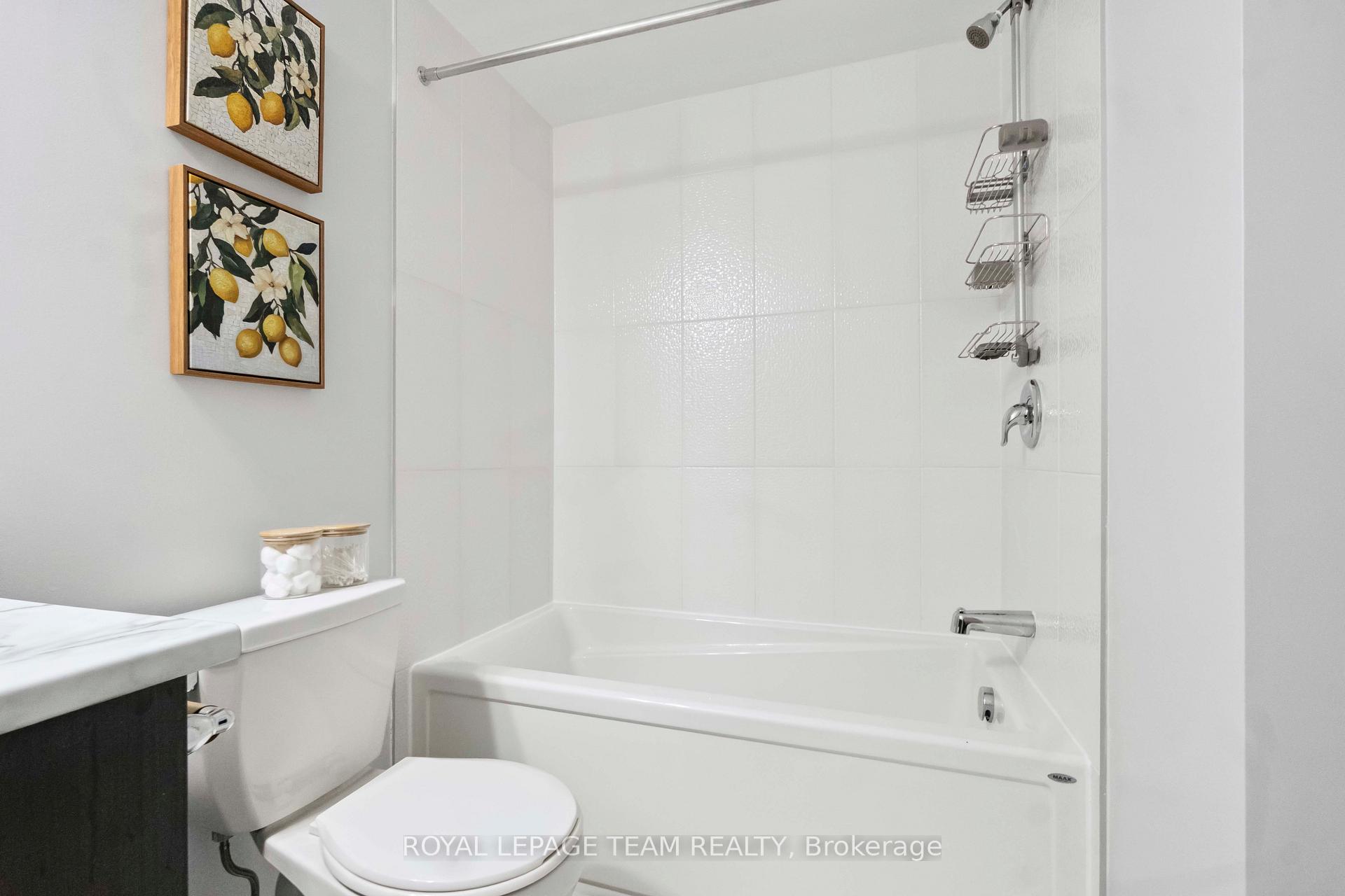 Photo 32 of 606 Lapland Private, Ottawa, Kanata - Emerald Meadows/Trailwest — HOMEH
