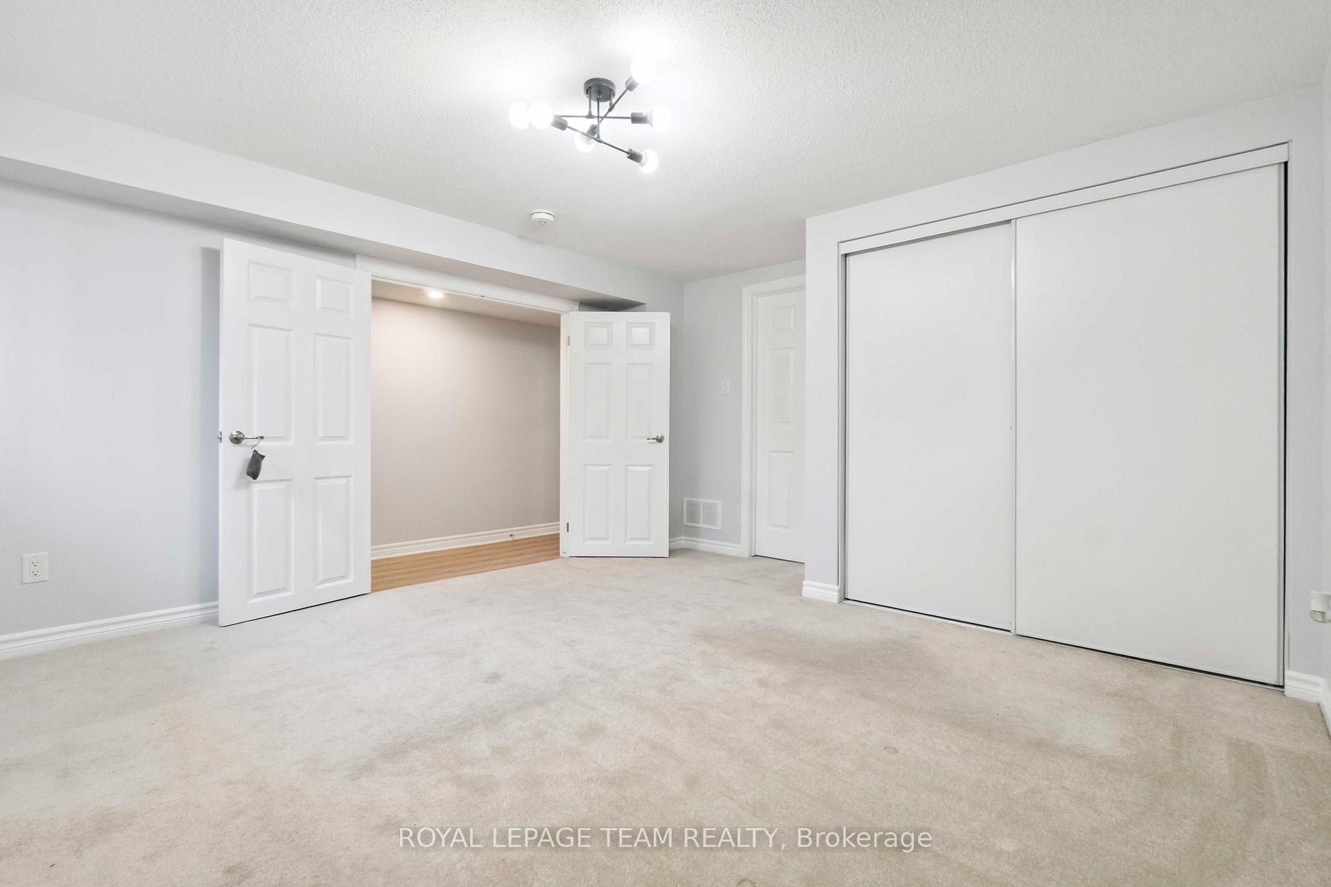 Photo 38 of 606 Lapland Private, Ottawa, Kanata - Emerald Meadows/Trailwest — HOMEH