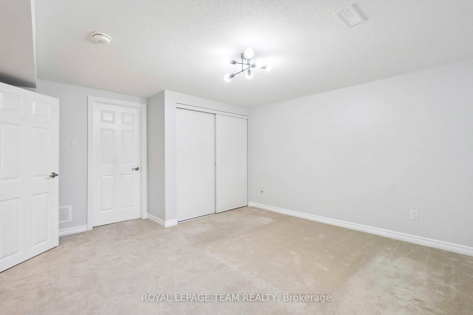 Photo 39 of 606 Lapland Private, Ottawa, Kanata - Emerald Meadows/Trailwest — HOMEH