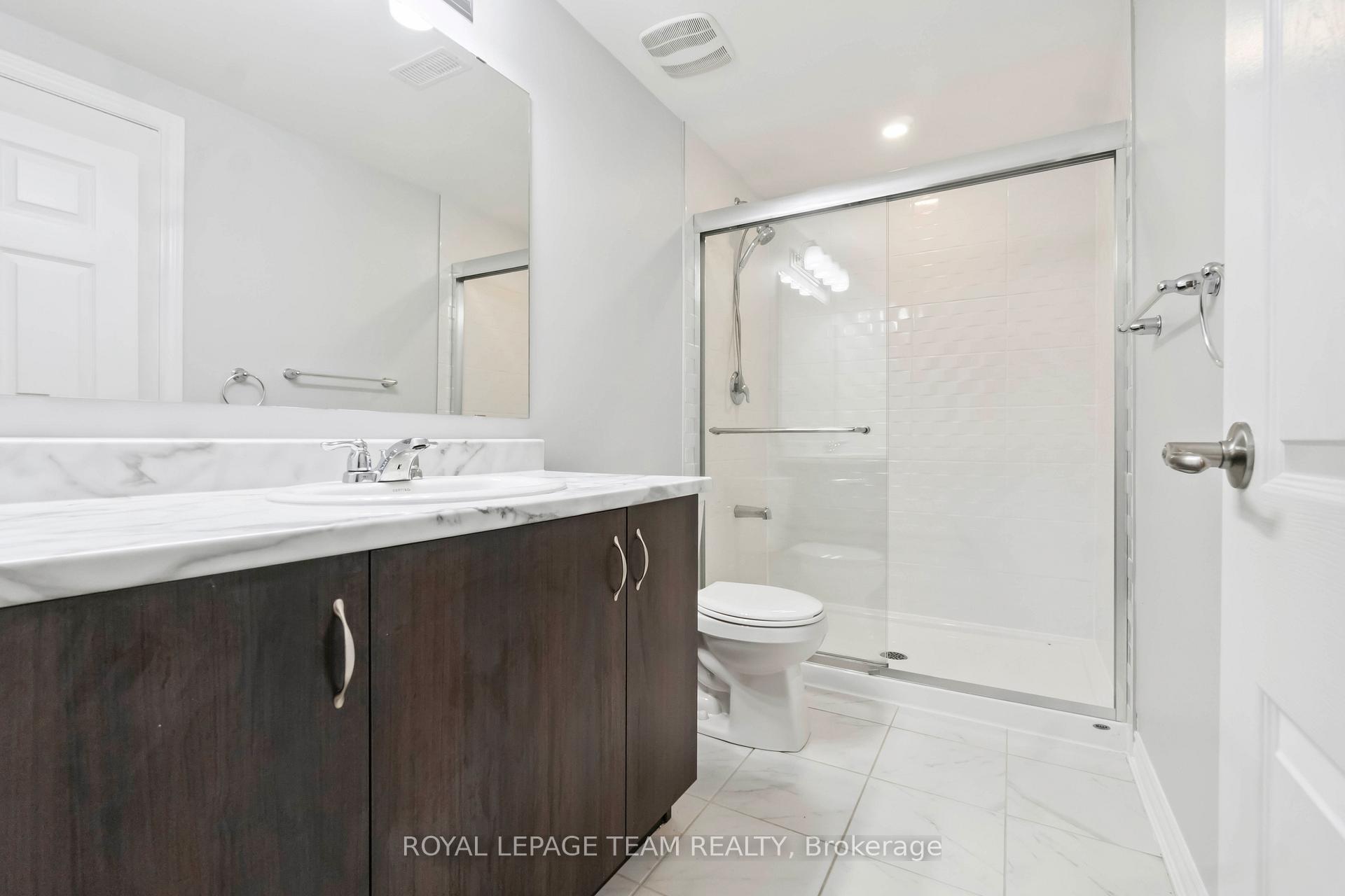 Photo 45 of 606 Lapland Private, Ottawa, Kanata - Emerald Meadows/Trailwest — HOMEH