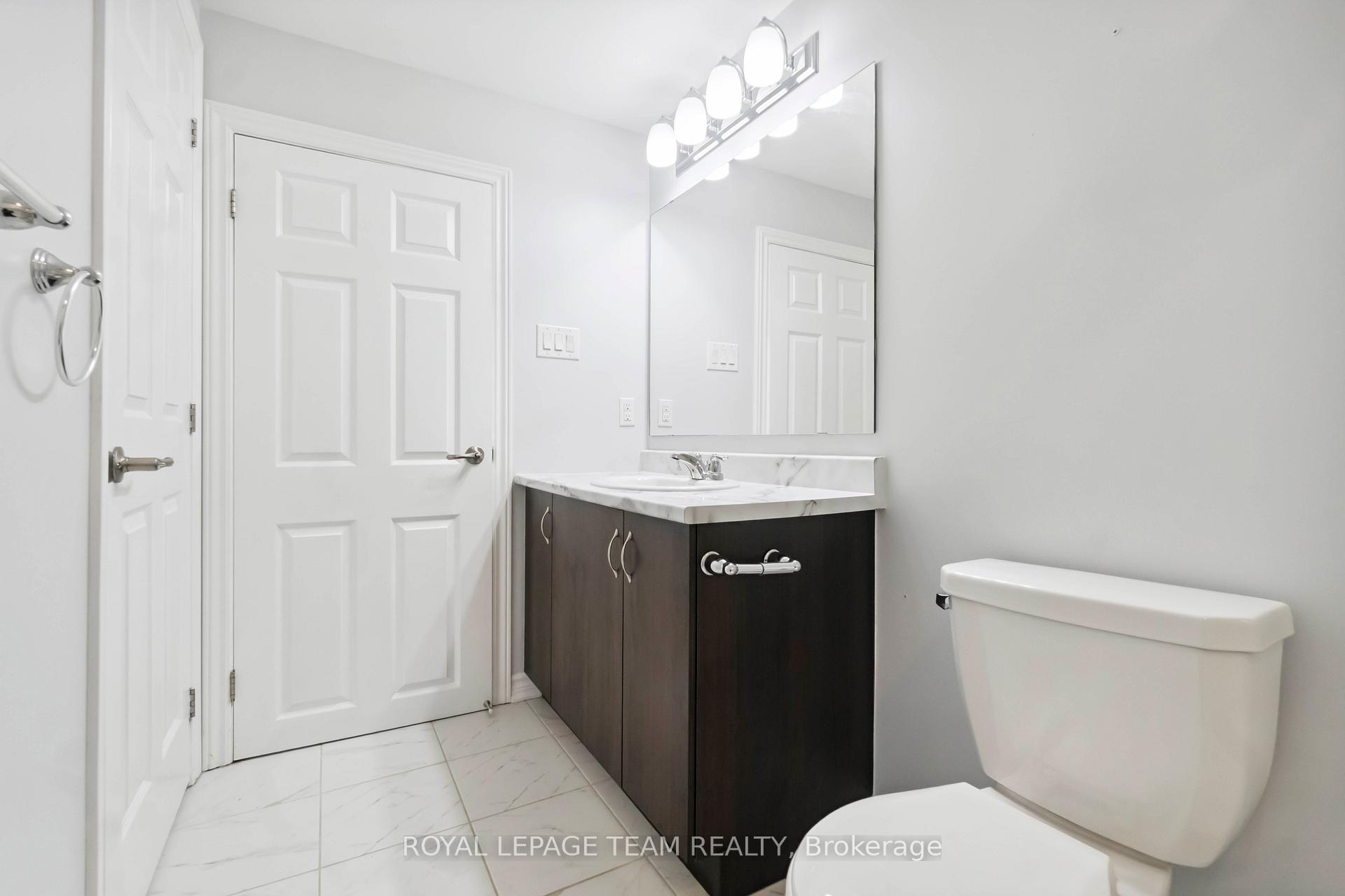 Photo 46 of 606 Lapland Private, Ottawa, Kanata - Emerald Meadows/Trailwest — HOMEH