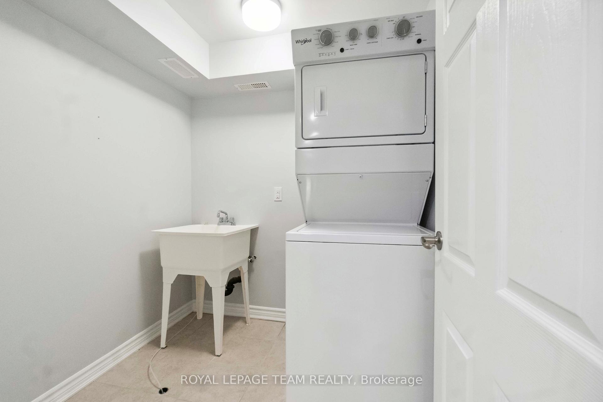 Photo 47 of 606 Lapland Private, Ottawa, Kanata - Emerald Meadows/Trailwest — HOMEH