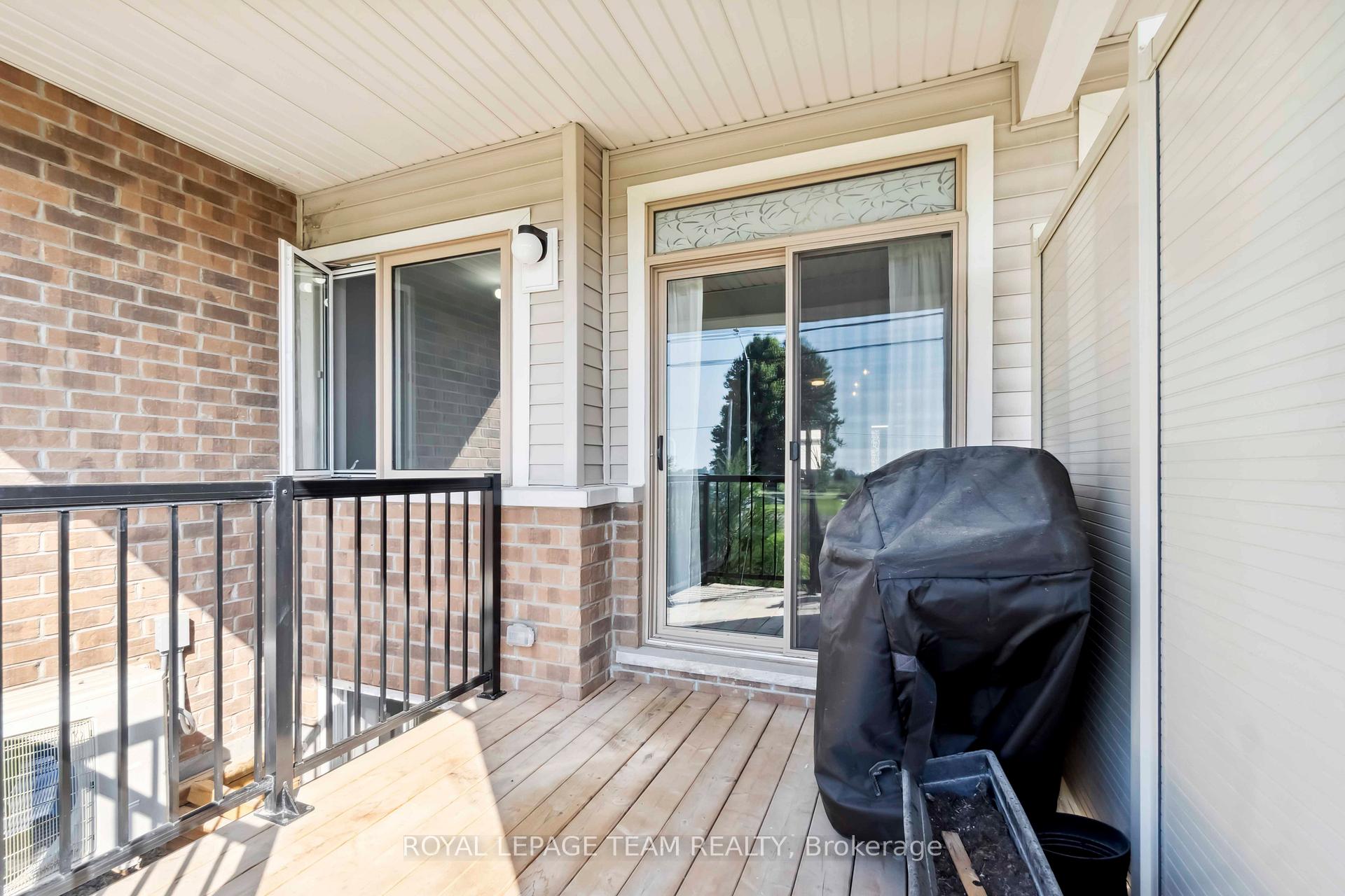 Photo 48 of 606 Lapland Private, Ottawa, Kanata - Emerald Meadows/Trailwest — HOMEH