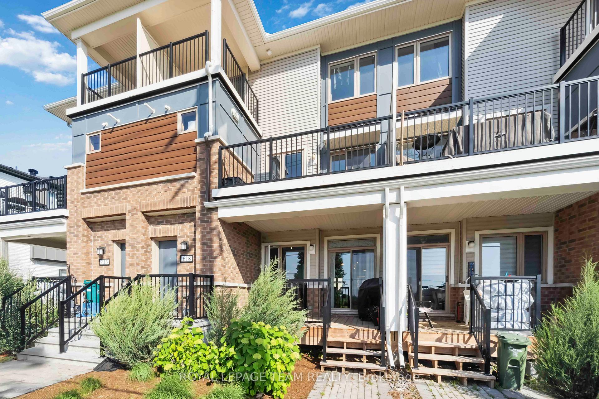 Photo 49 of 606 Lapland Private, Ottawa, Kanata - Emerald Meadows/Trailwest — HOMEH