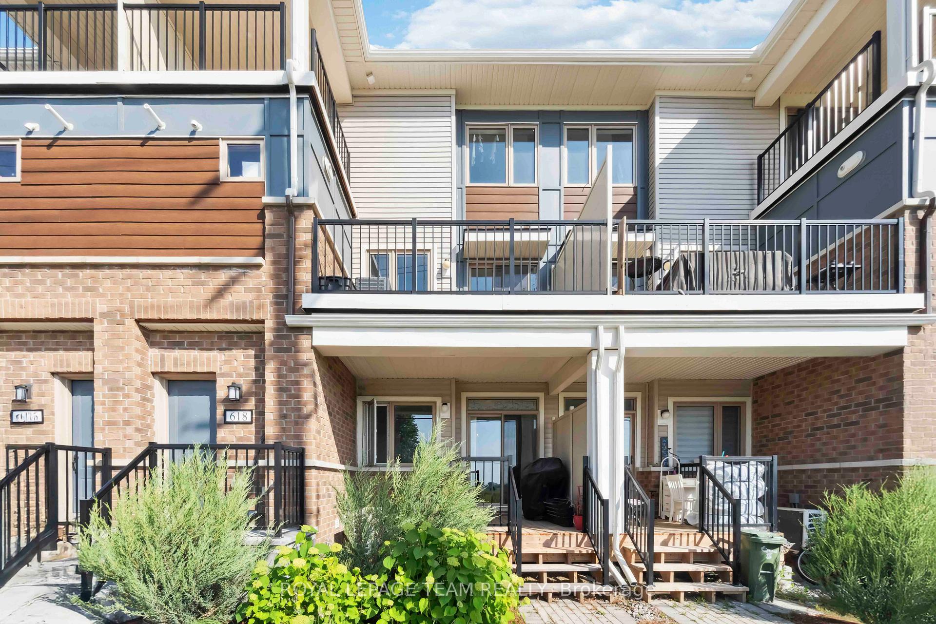 Photo 50 of 606 Lapland Private, Ottawa, Kanata - Emerald Meadows/Trailwest — HOMEH