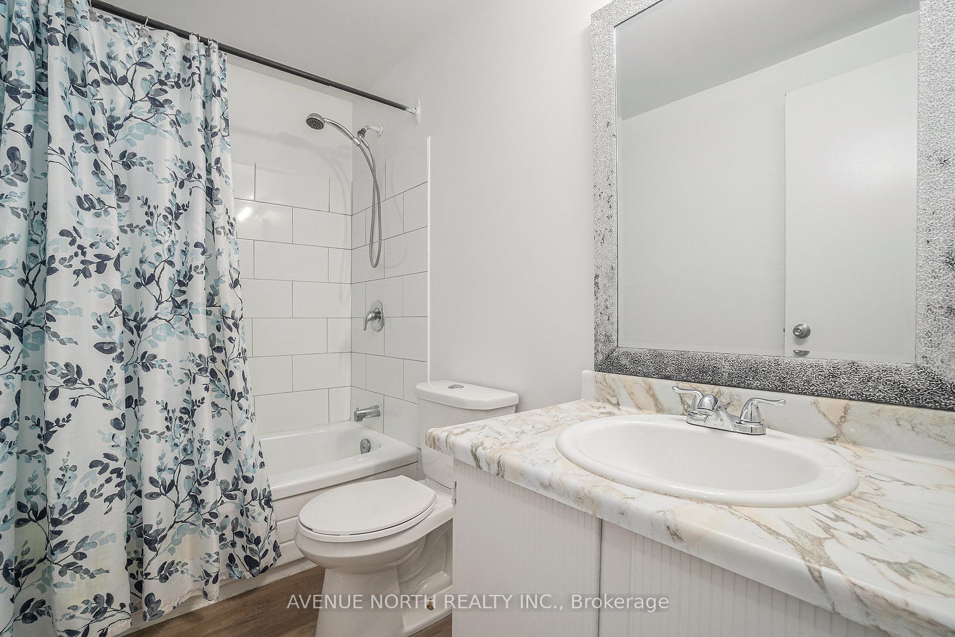 Photo 19 of 1747 Dondale St Street, Ottawa, Pineview — HOMEH