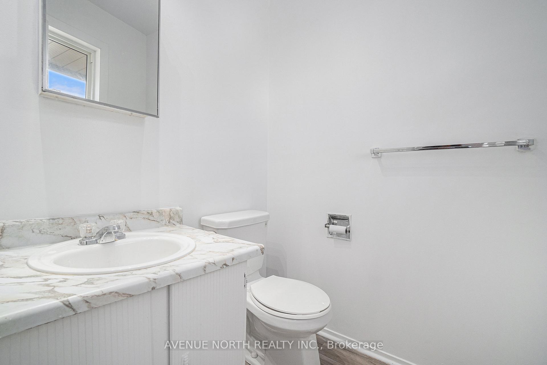 Photo 20 of 1747 Dondale St Street, Ottawa, Pineview — HOMEH
