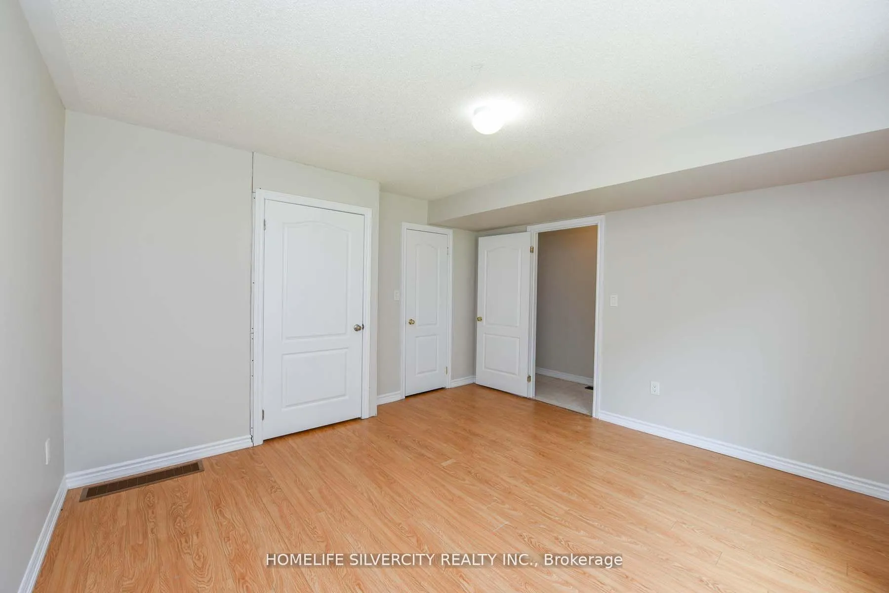 Photo 4 of 7 Miami Grove, Brampton, Heart Lake East — HOMEH