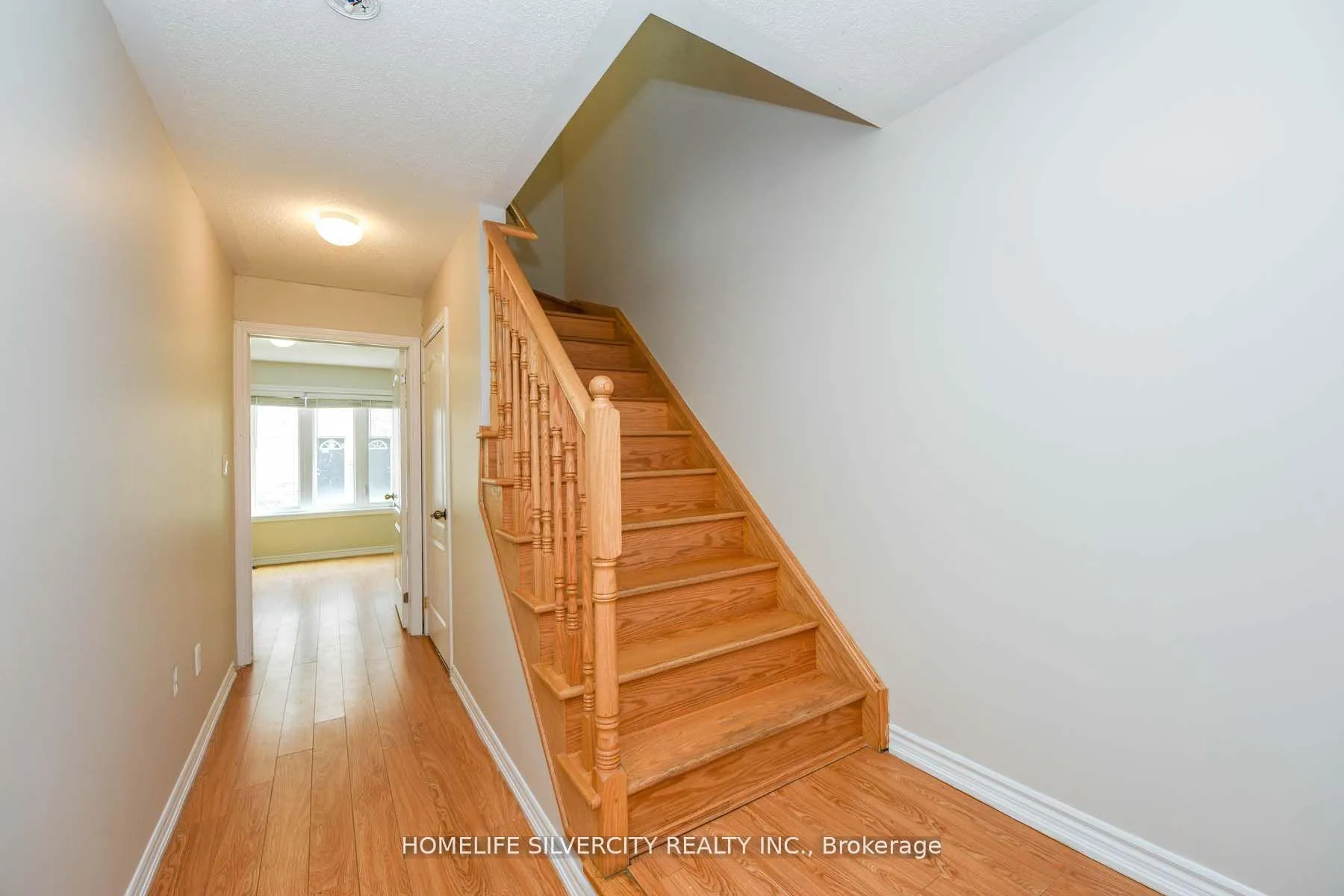 Photo 5 of 7 Miami Grove, Brampton, Heart Lake East — HOMEH