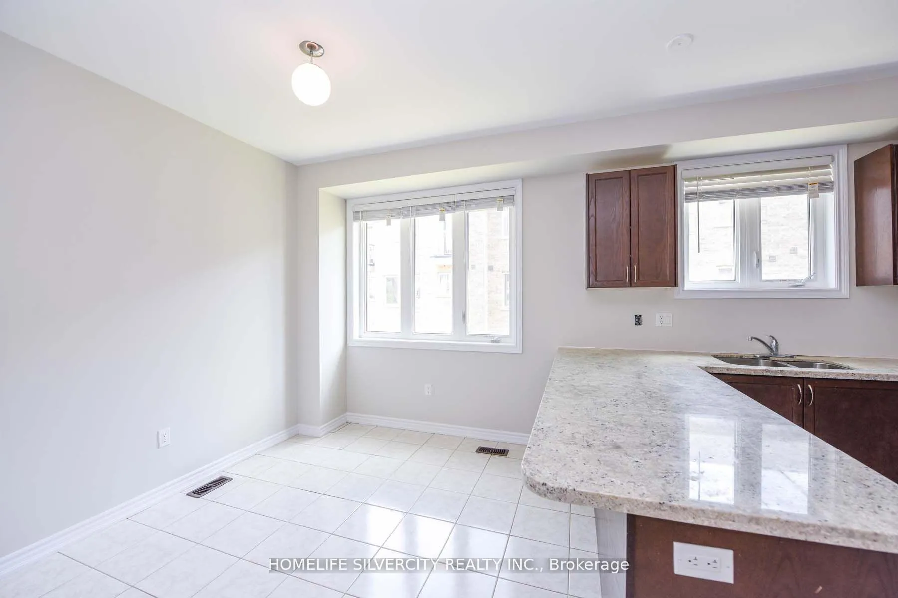 Photo 7 of 7 Miami Grove, Brampton, Heart Lake East — HOMEH