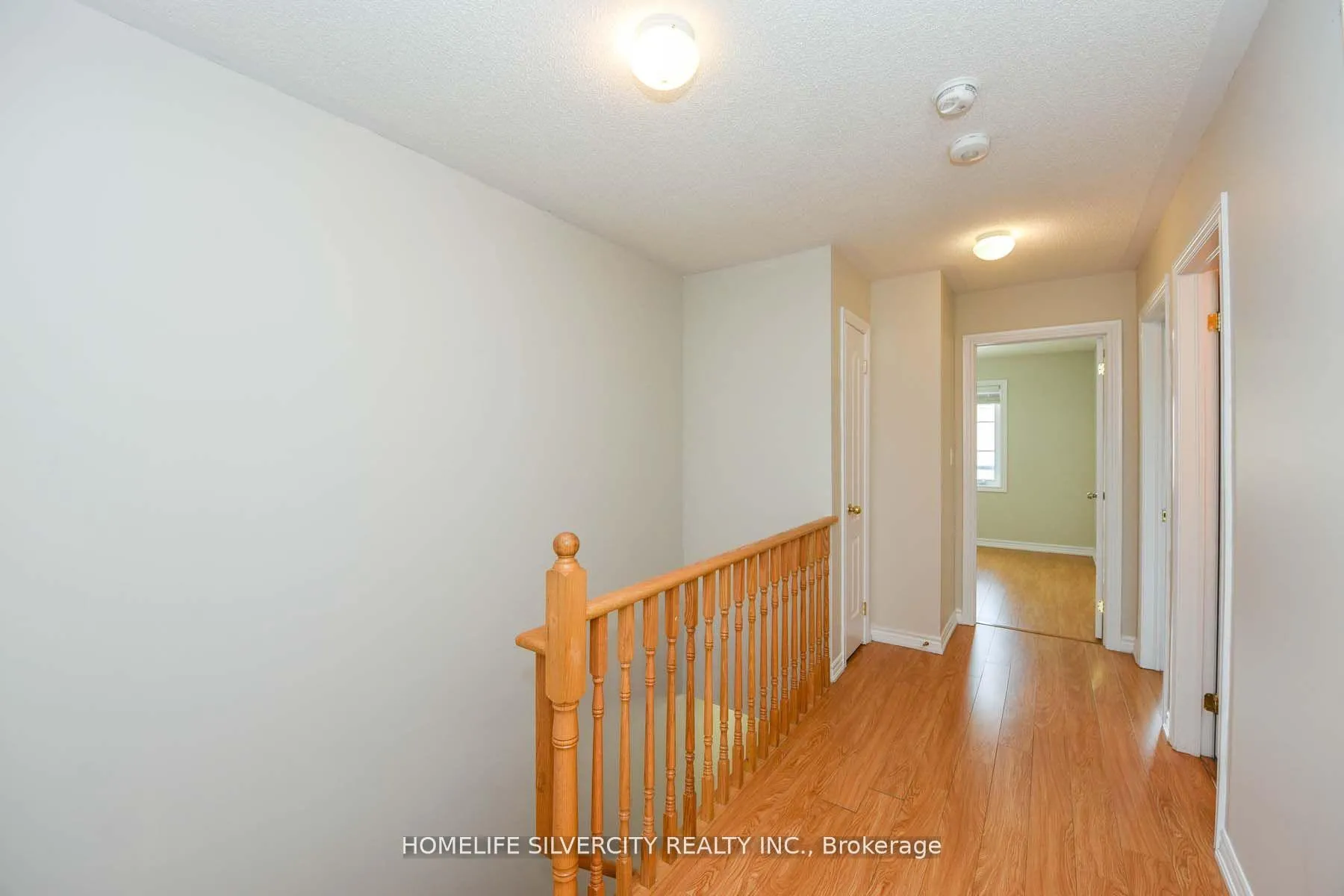 Photo 13 of 7 Miami Grove, Brampton, Heart Lake East — HOMEH