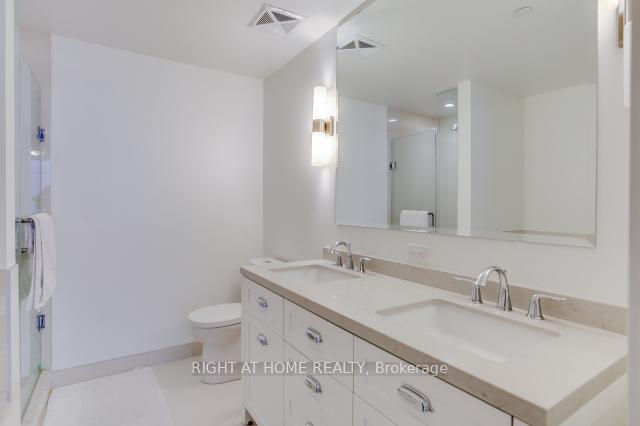 Photo 25 of Unit 112, 25 Malcolm Road, Toronto, Leaside — HOMEH