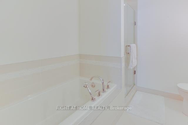 Photo 18 of Unit 112, 25 Malcolm Road, Toronto, Leaside — HOMEH