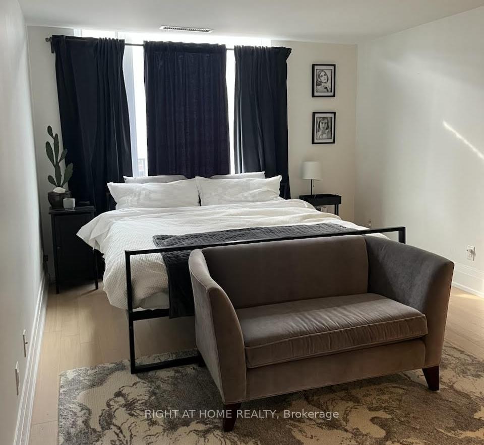 Photo 29 of Unit 112, 25 Malcolm Road, Toronto, Leaside — HOMEH