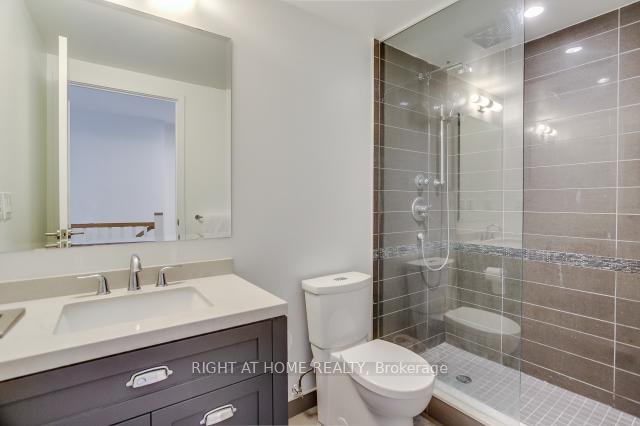 Photo 21 of Unit 112, 25 Malcolm Road, Toronto, Leaside — HOMEH