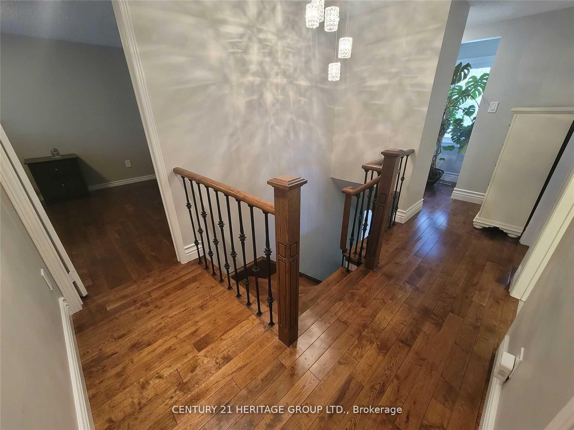 Photo 9 of 217 Orchard Heights Boulevard, Aurora, Aurora Heights — HOMEH