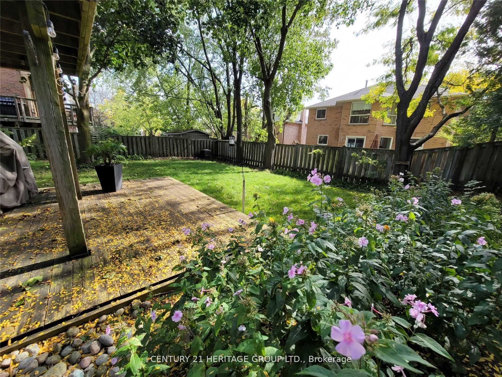 Photo 19 of 217 Orchard Heights Boulevard, Aurora, Aurora Heights — HOMEH