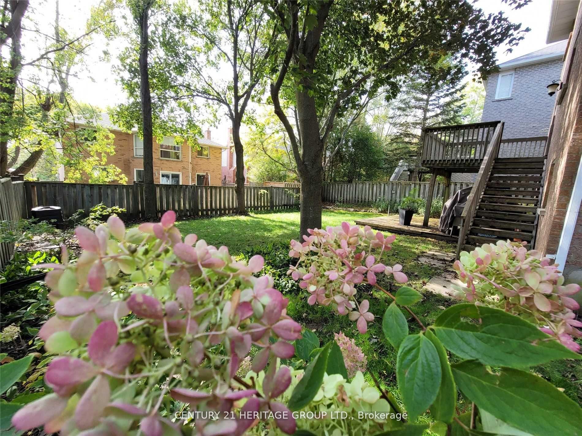 Photo 20 of 217 Orchard Heights Boulevard, Aurora, Aurora Heights — HOMEH
