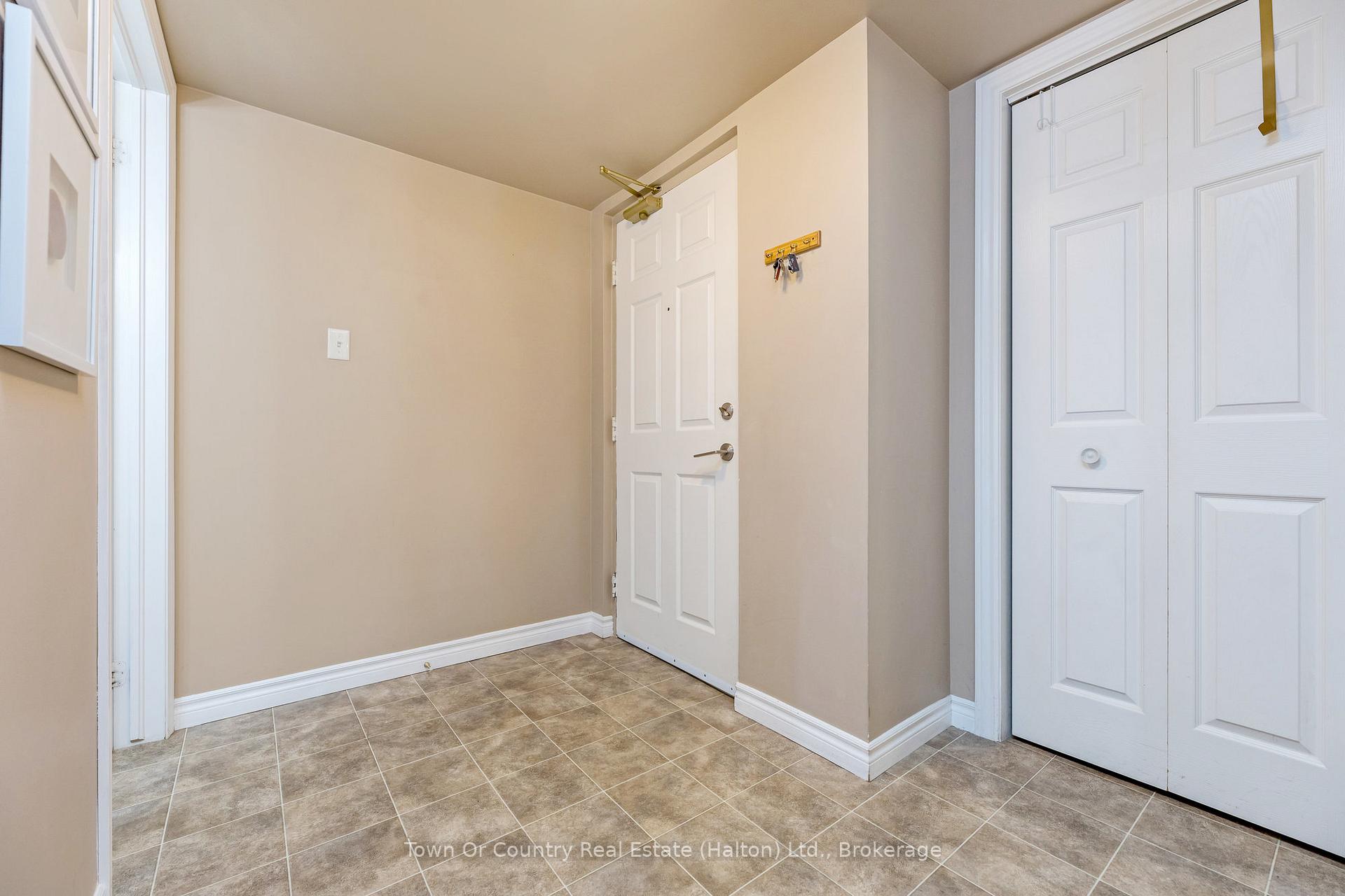 Photo 2 of Unit 114, 1487 Maple Avenue, Milton, Dempsey — HOMEH