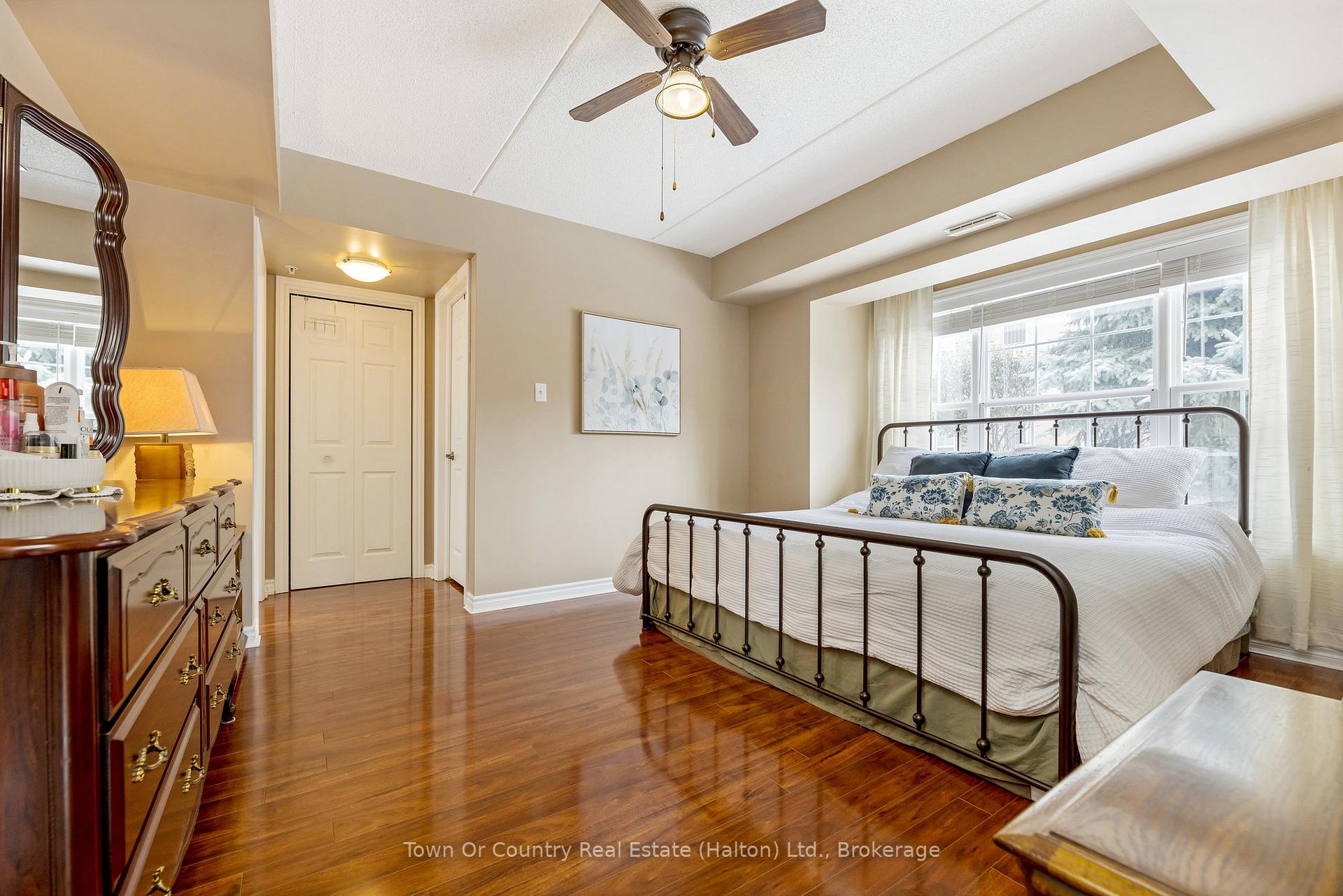Photo 13 of Unit 114, 1487 Maple Avenue, Milton, Dempsey — HOMEH