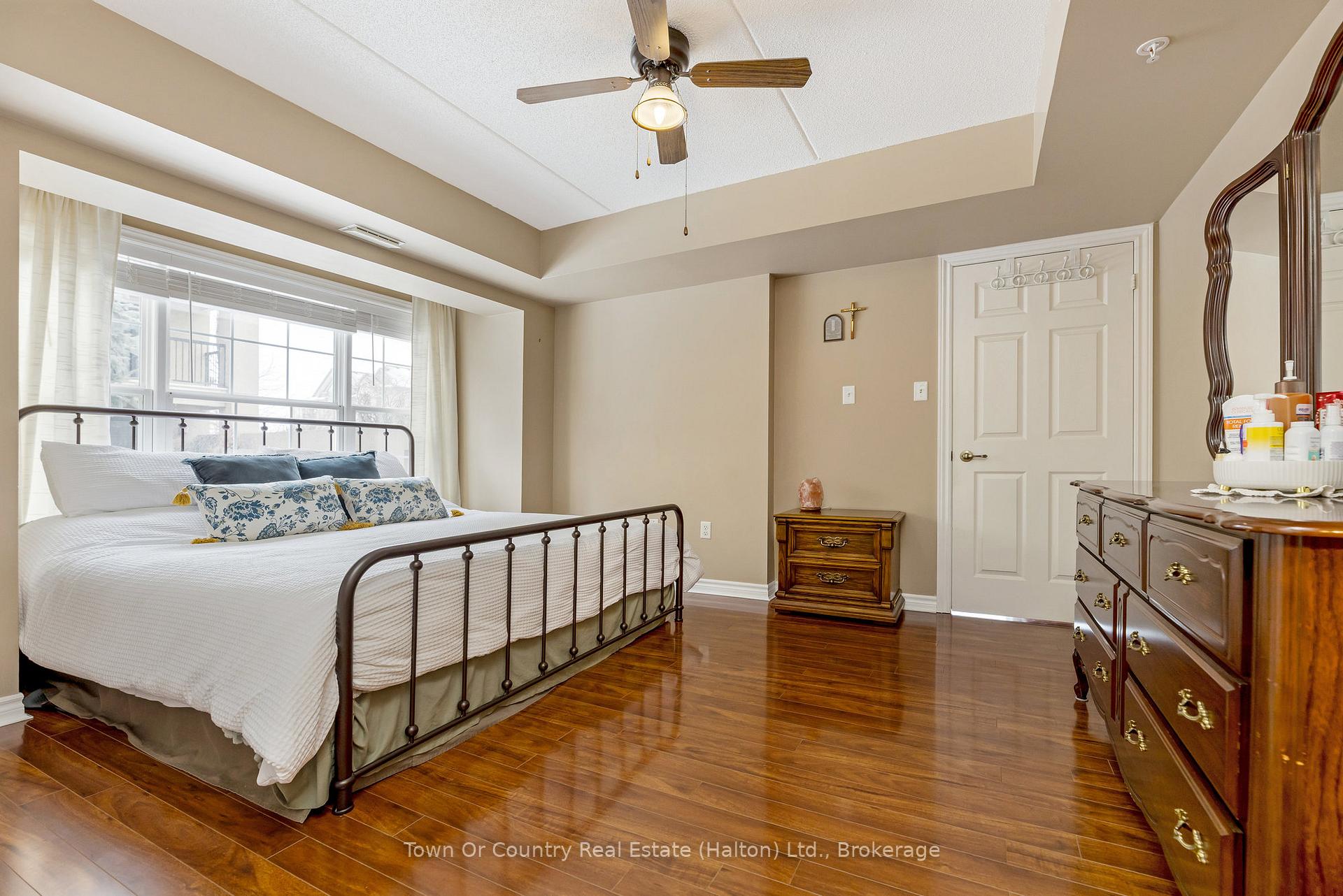 Photo 14 of Unit 114, 1487 Maple Avenue, Milton, Dempsey — HOMEH
