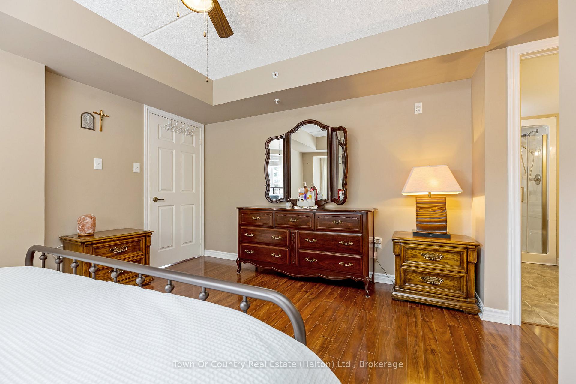Photo 15 of Unit 114, 1487 Maple Avenue, Milton, Dempsey — HOMEH