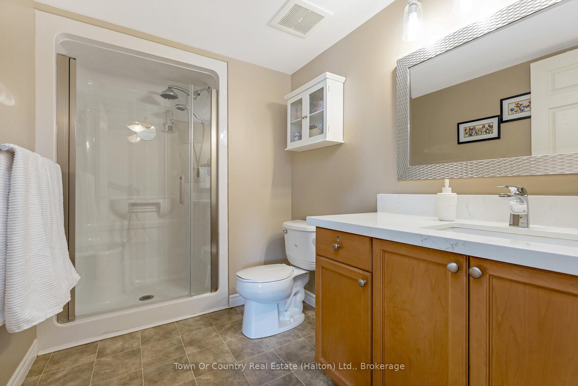 Photo 16 of Unit 114, 1487 Maple Avenue, Milton, Dempsey — HOMEH