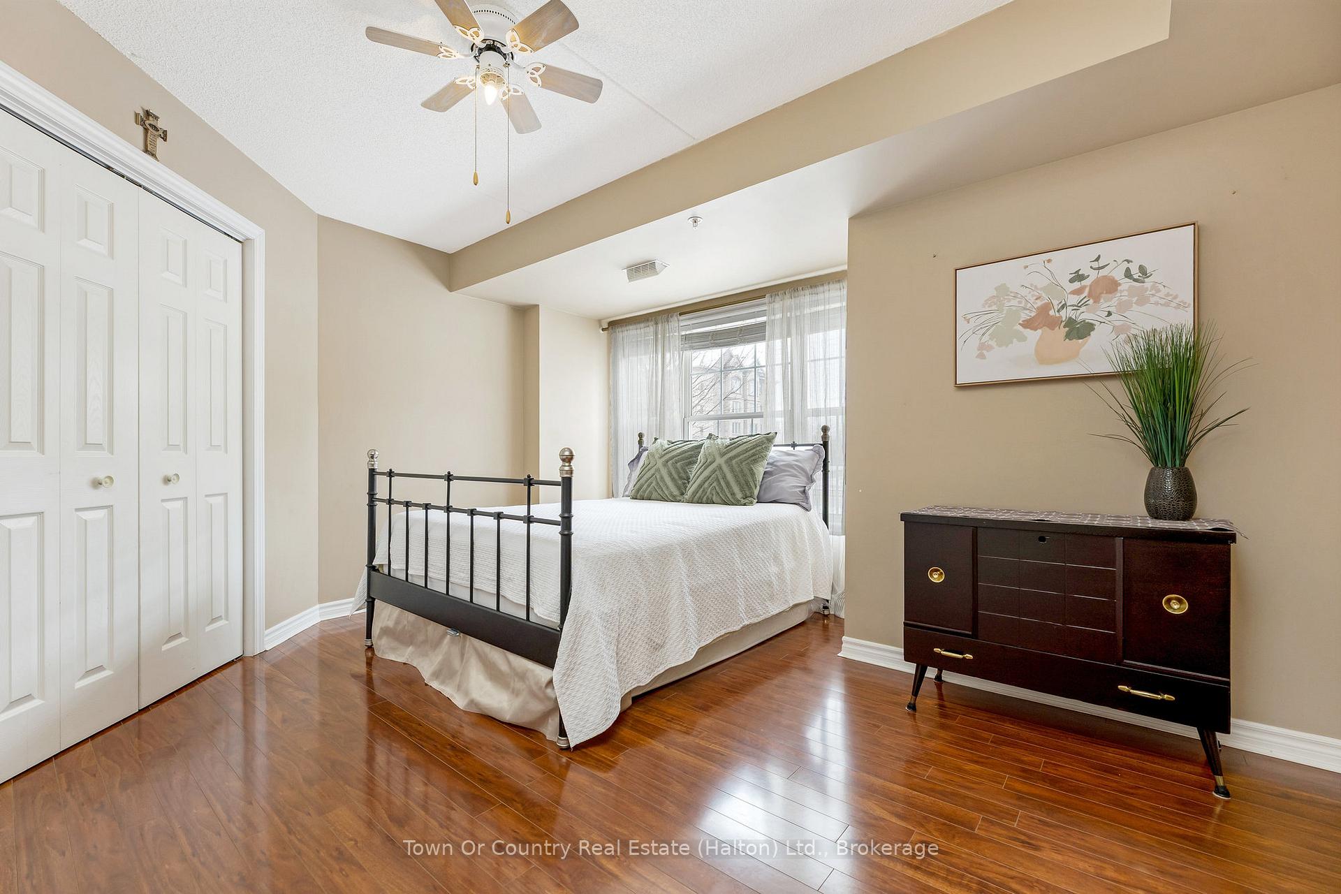 Photo 17 of Unit 114, 1487 Maple Avenue, Milton, Dempsey — HOMEH