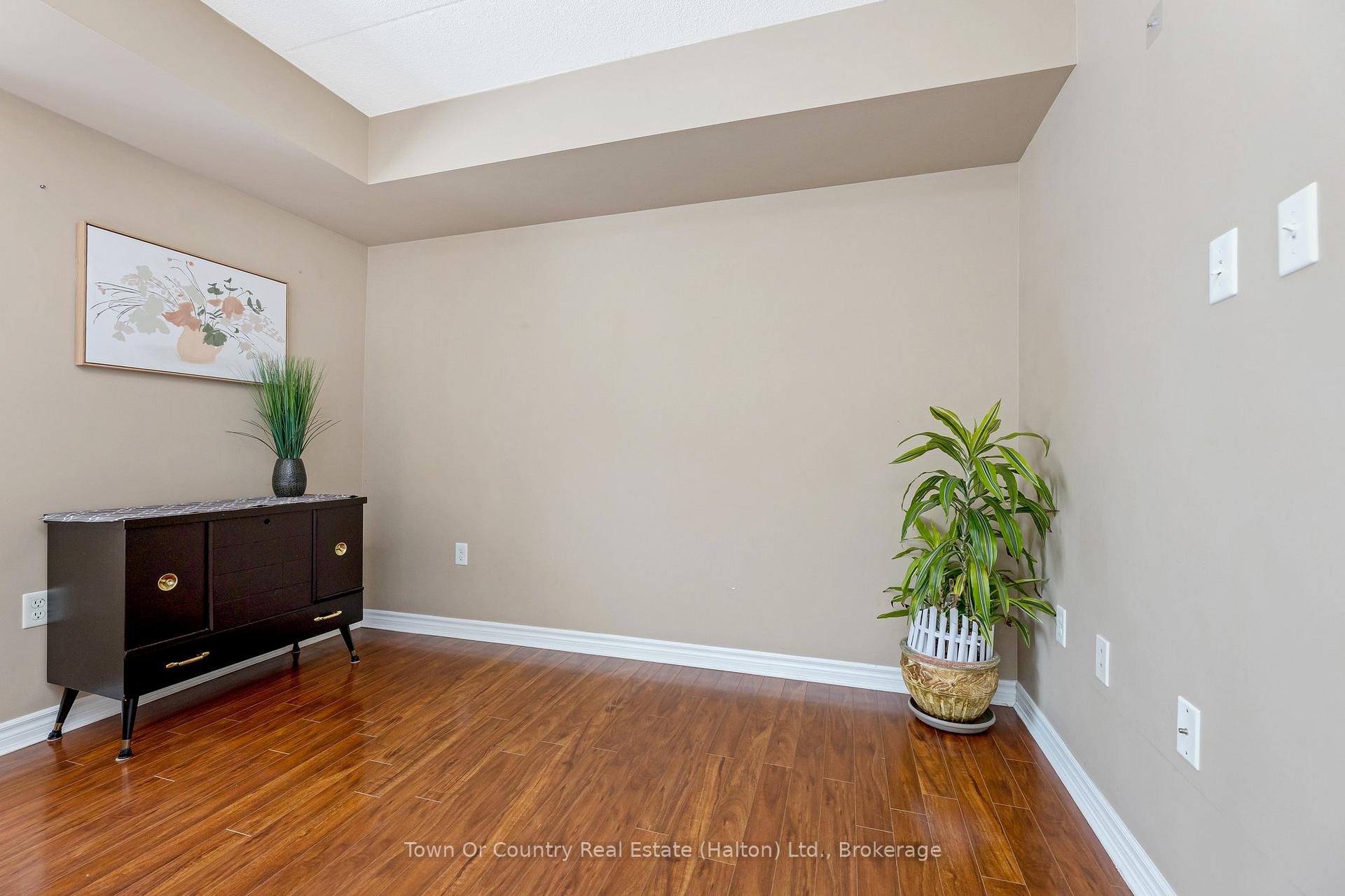 Photo 18 of Unit 114, 1487 Maple Avenue, Milton, Dempsey — HOMEH