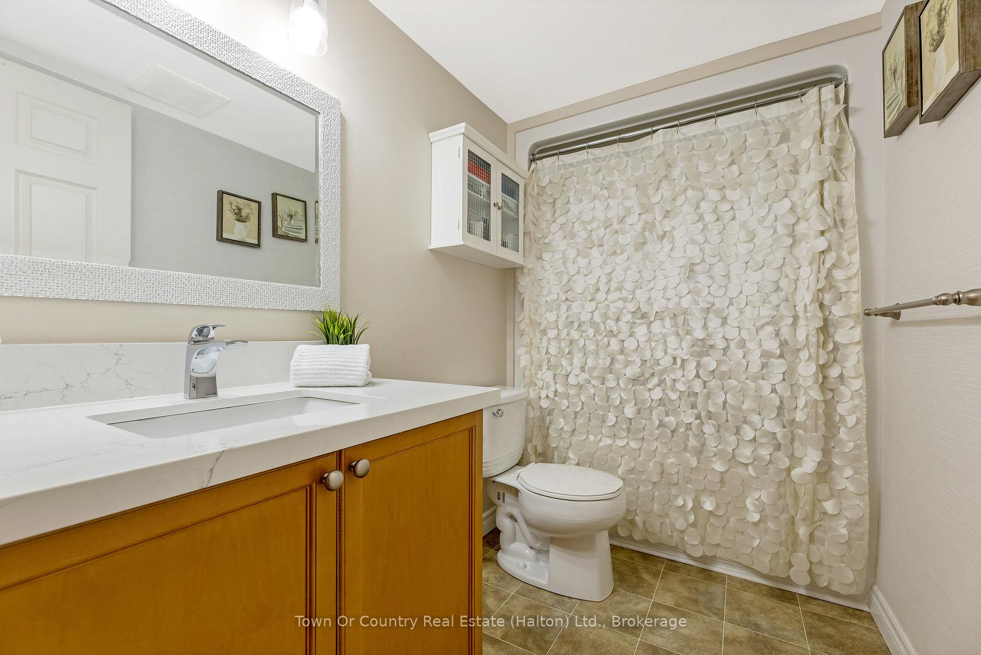 Photo 19 of Unit 114, 1487 Maple Avenue, Milton, Dempsey — HOMEH