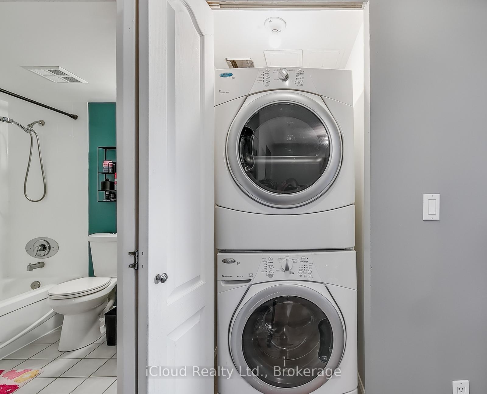 Photo 14 of Unit 112, 107 Bagot Street, Guelph, Junction/Onward Willow — HOMEH