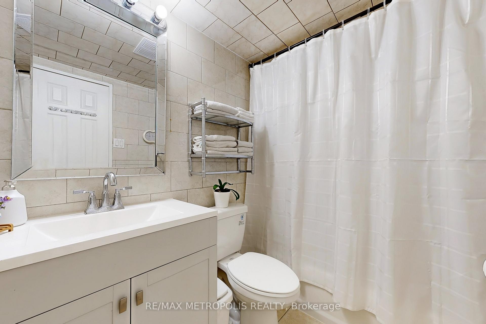 Photo 31 of Unit 602, 301 Prudential Drive, Scarborough, Dorset Park — HOMEH