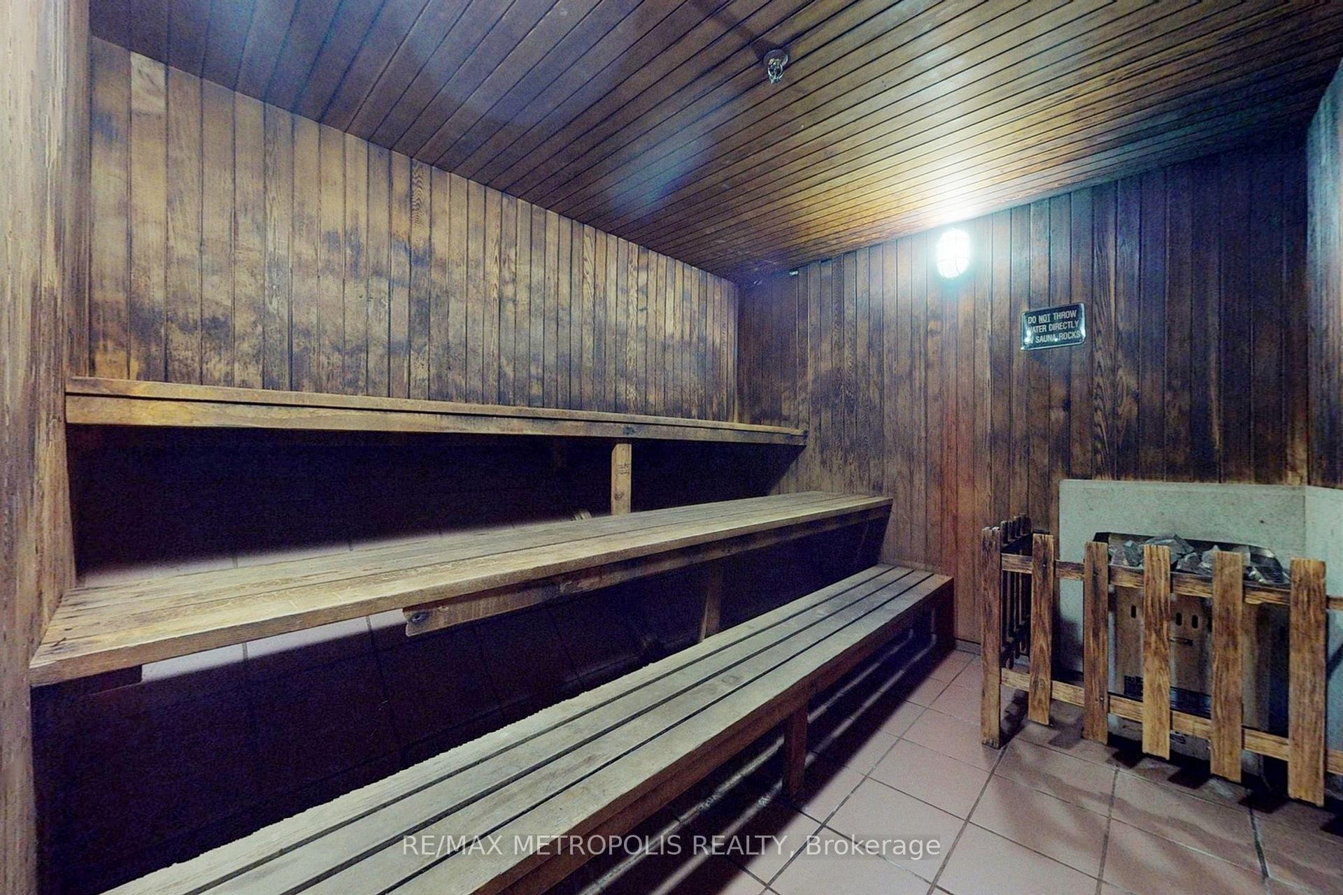 Photo 45 of Unit 602, 301 Prudential Drive, Scarborough, Dorset Park — HOMEH