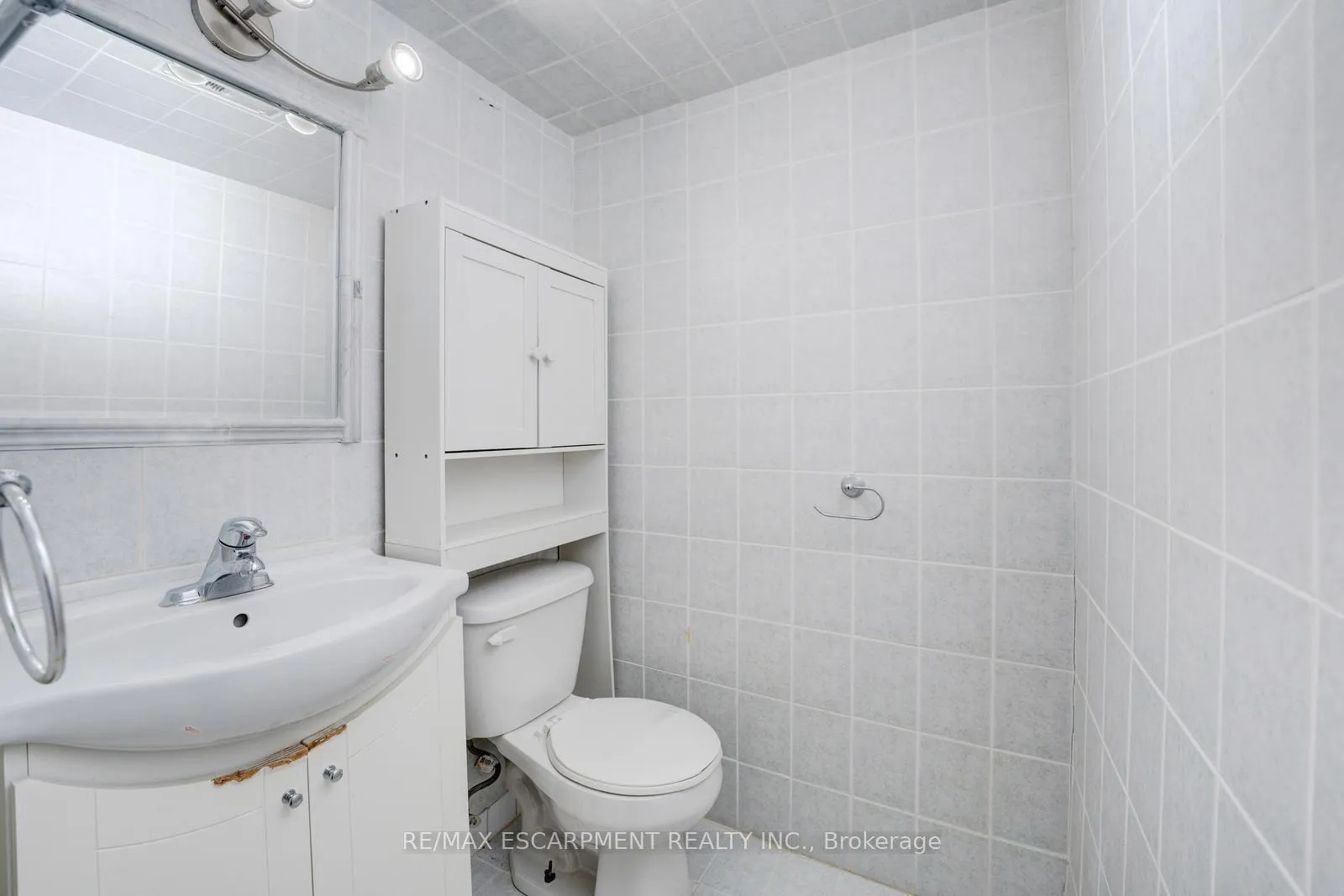 Photo 19 of Unit 206, 10 Edgecliff Golfway, Toronto, Flemingdon Park — HOMEH