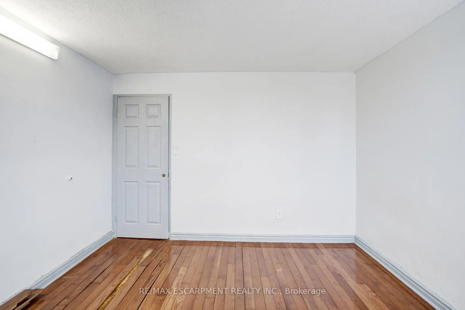 Photo 22 of Unit 206, 10 Edgecliff Golfway, Toronto, Flemingdon Park — HOMEH