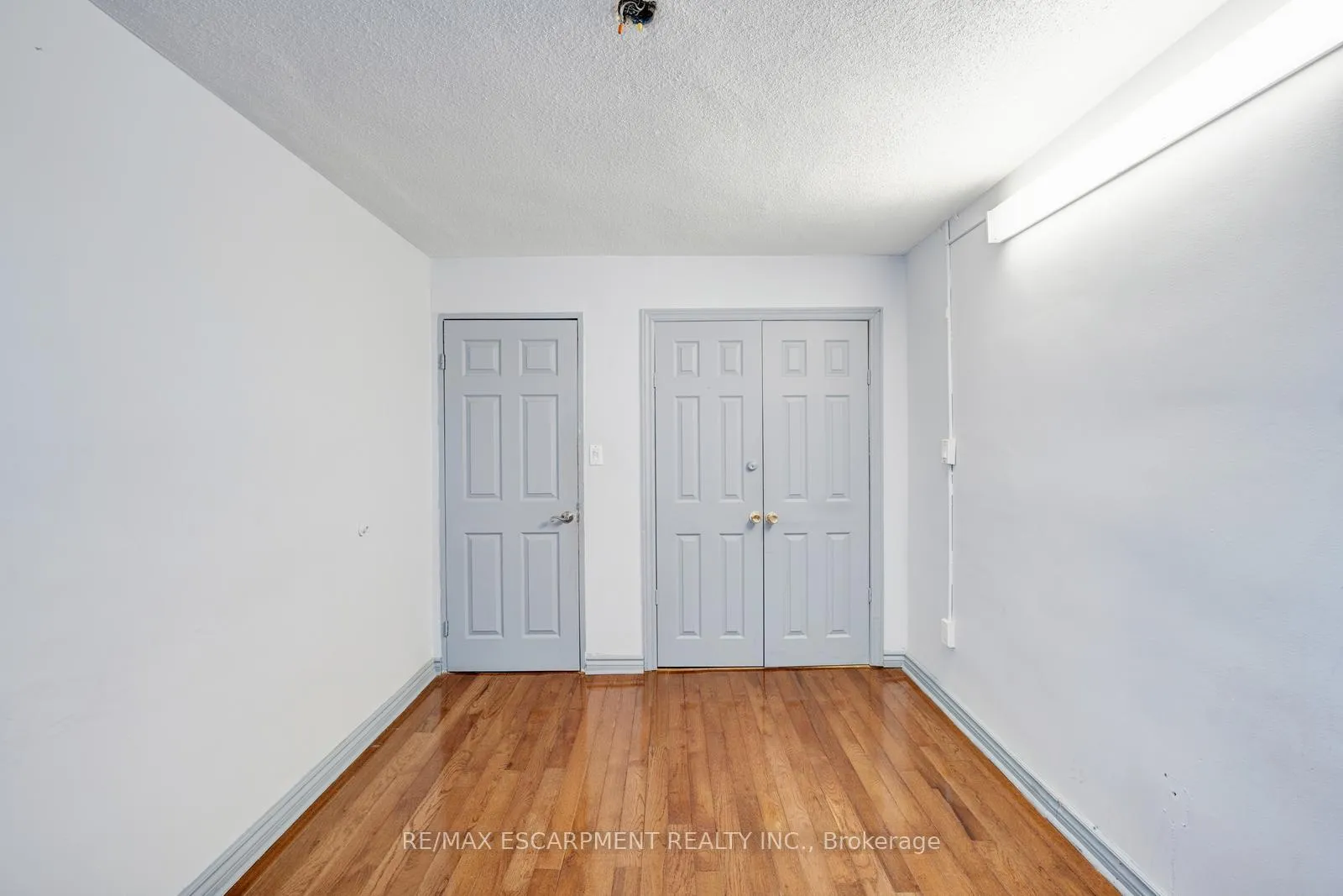 Photo 24 of Unit 206, 10 Edgecliff Golfway, Toronto, Flemingdon Park — HOMEH