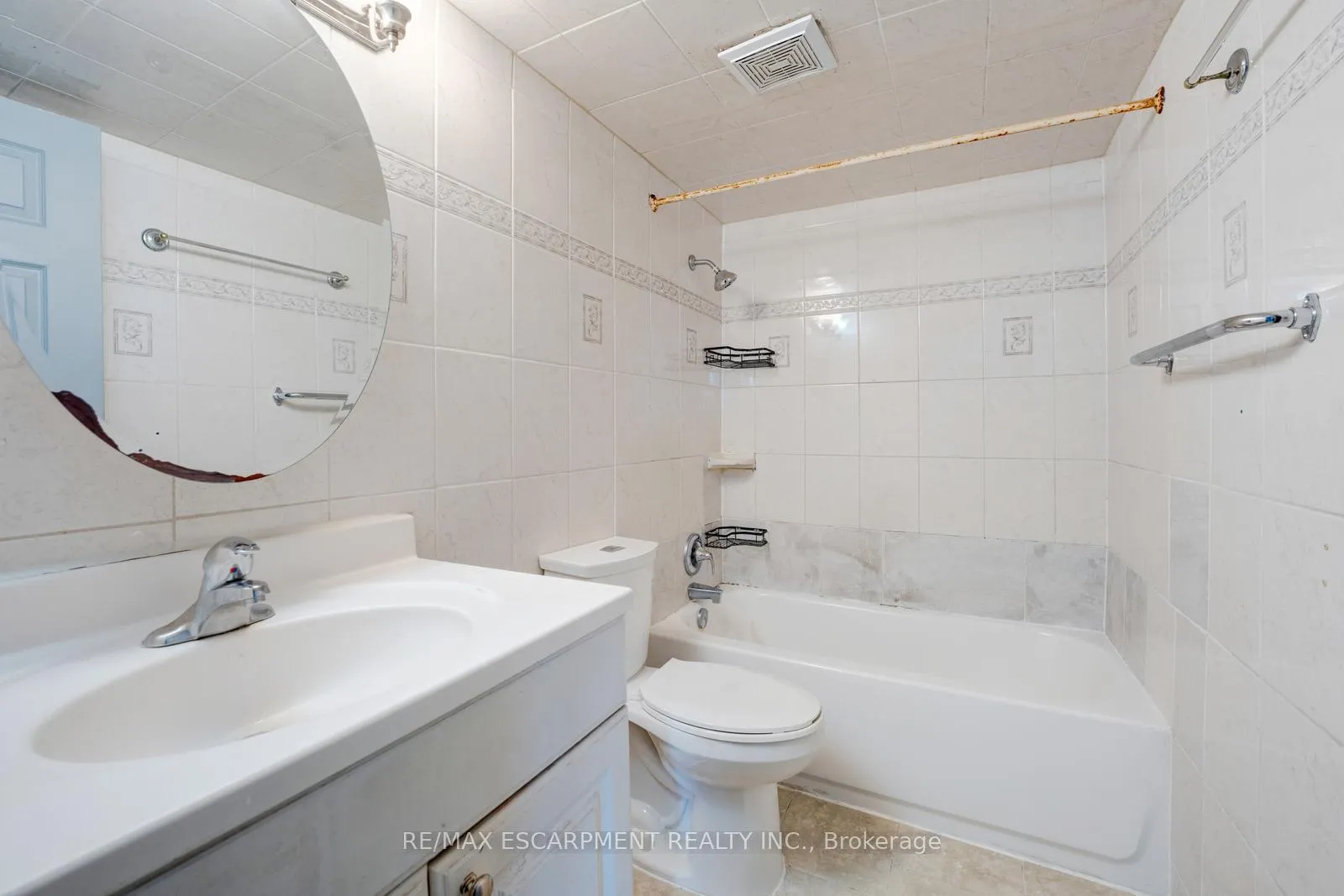 Photo 25 of Unit 206, 10 Edgecliff Golfway, Toronto, Flemingdon Park — HOMEH