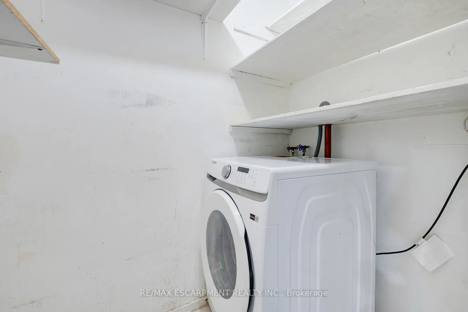 Photo 26 of Unit 206, 10 Edgecliff Golfway, Toronto, Flemingdon Park — HOMEH