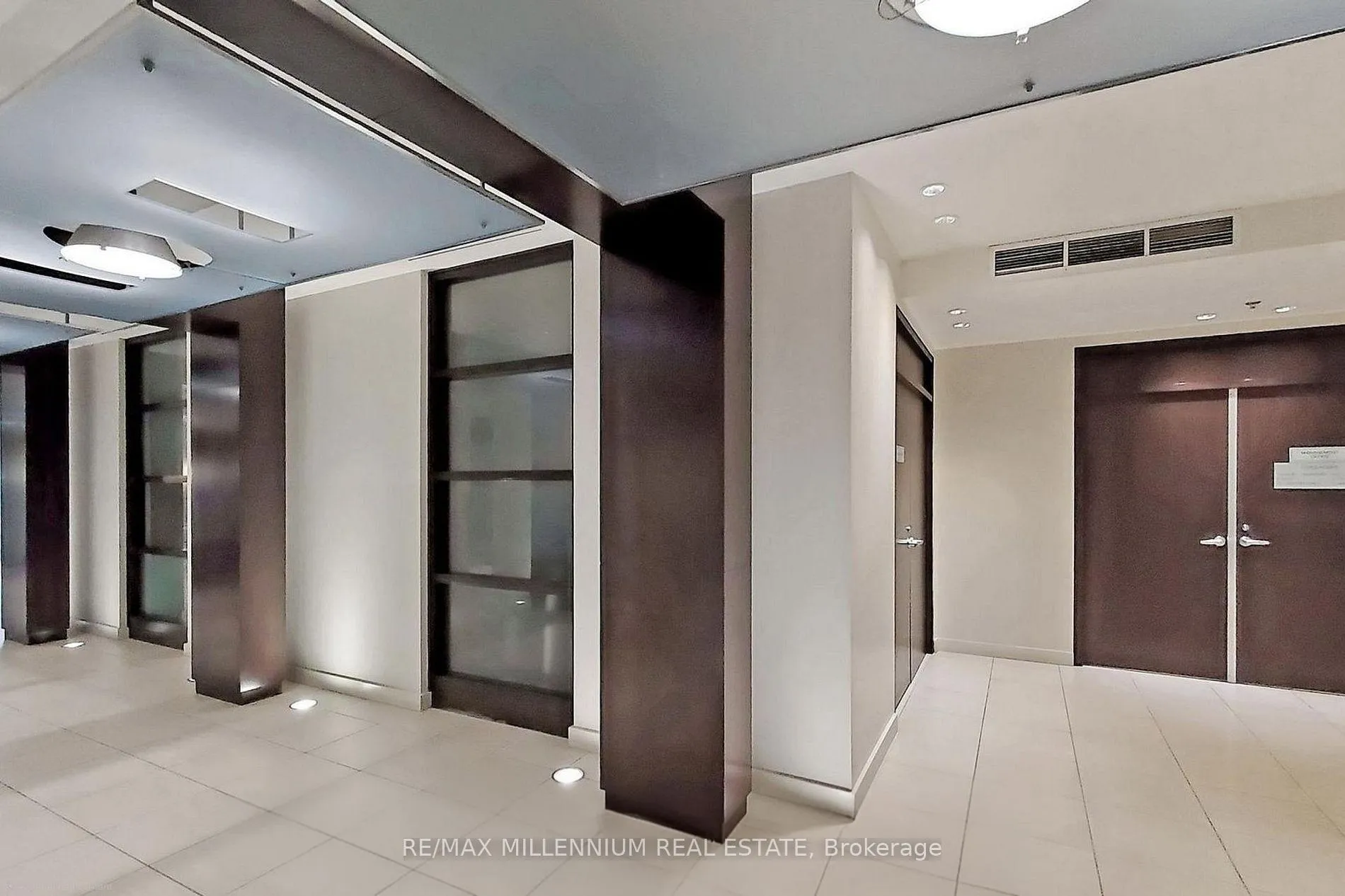 Photo 3 of Unit 3316, 36 Lee Centre Drive, Scarborough, Woburn — HOMEH
