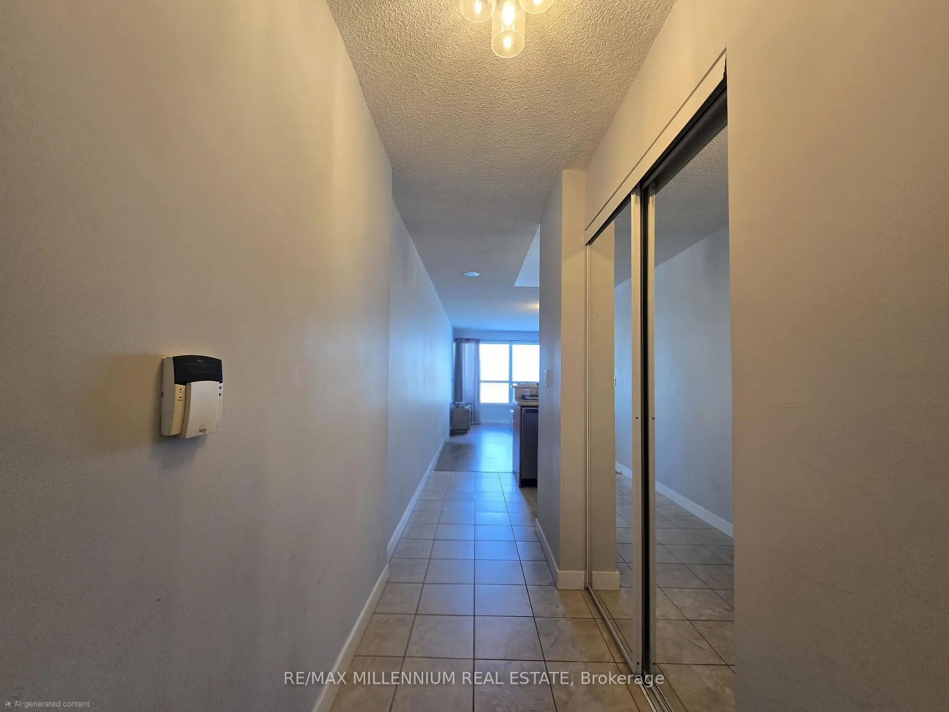 Photo 5 of Unit 3316, 36 Lee Centre Drive, Scarborough, Woburn — HOMEH